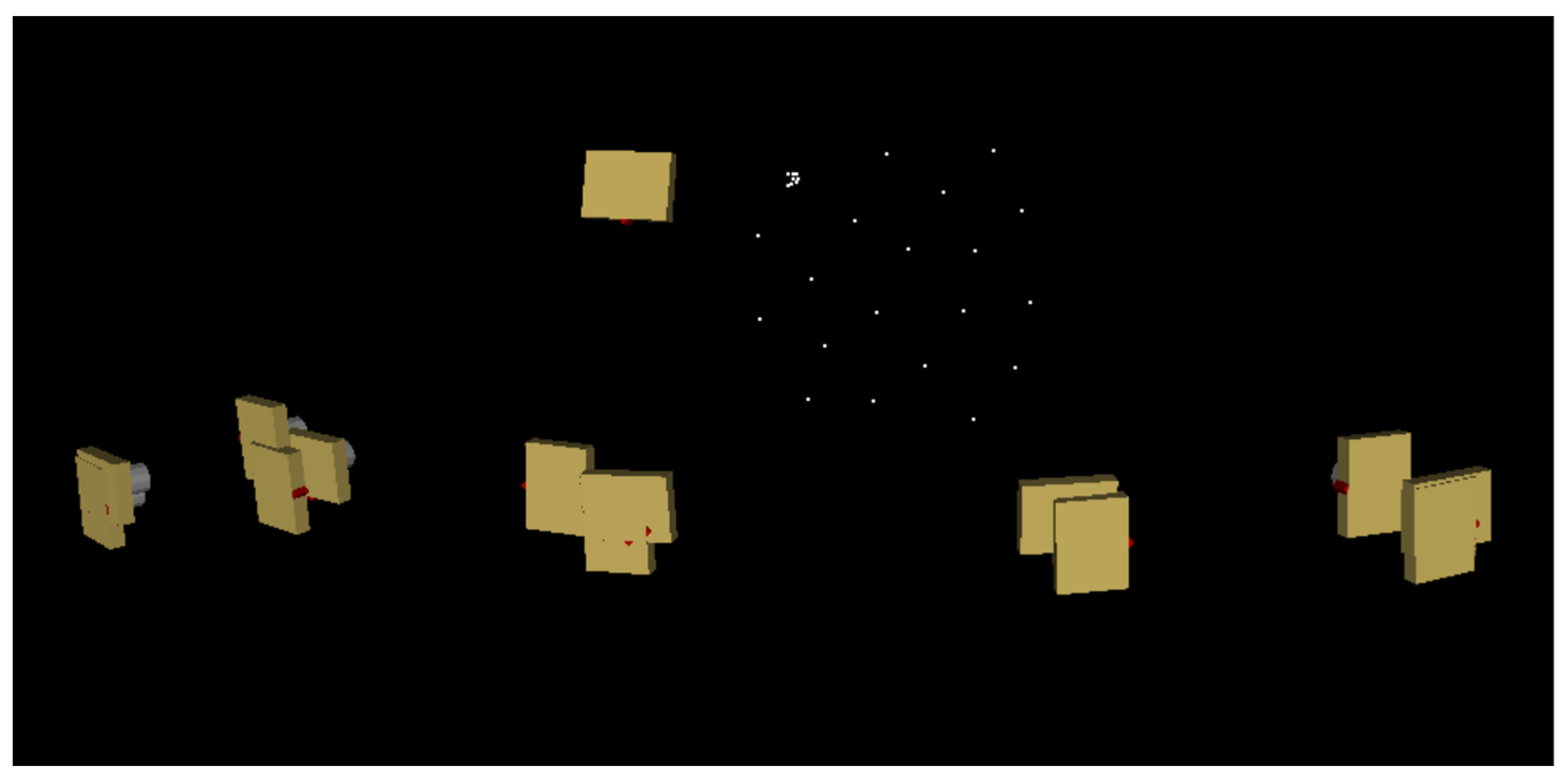 Remotesensing 15 02859 g018