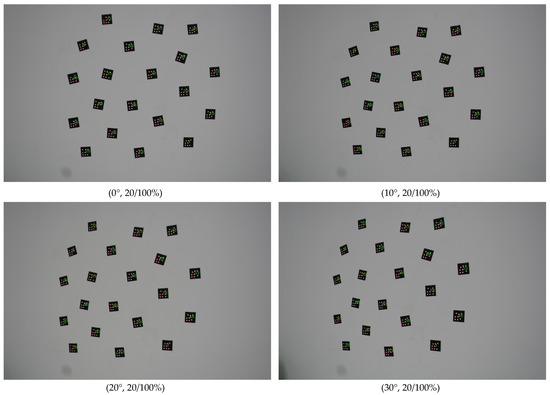 Remotesensing 15 02859 g0a1a