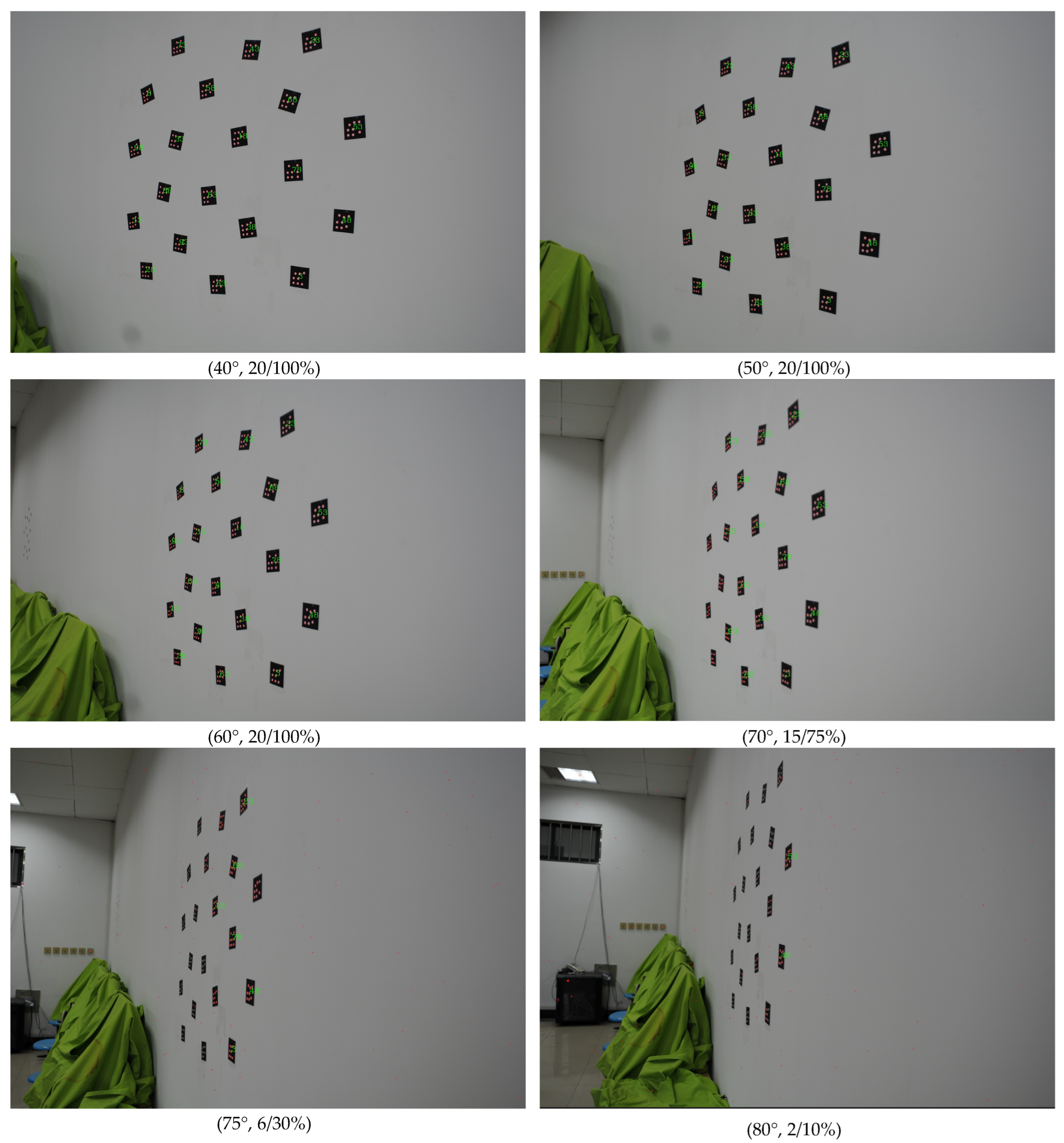 Remotesensing 15 02859 g0a1b