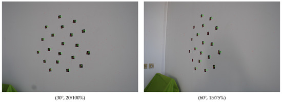 Remotesensing 15 02859 g0a2