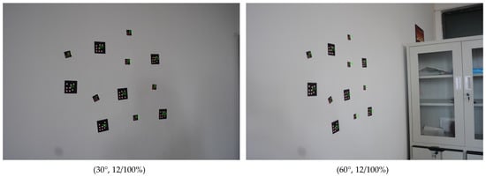 Remotesensing 15 02859 g0a3