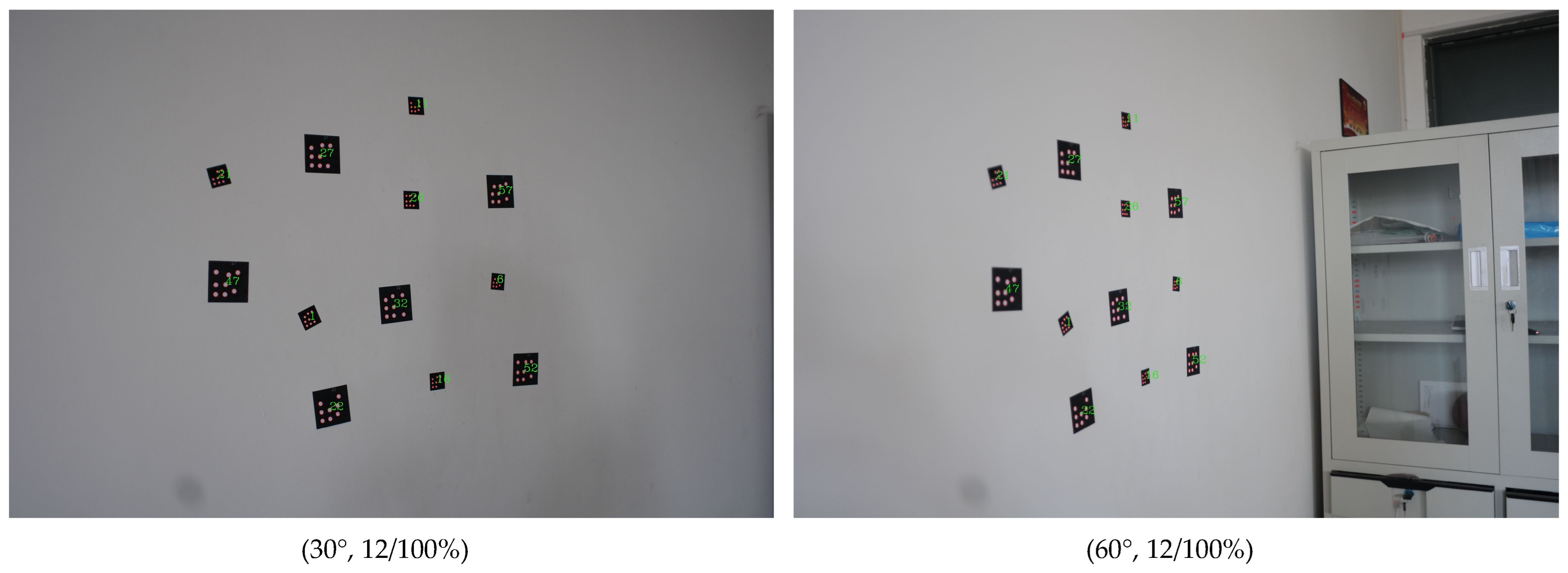 Remotesensing 15 02859 g0a3