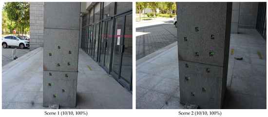 Remotesensing 15 02859 g0a4