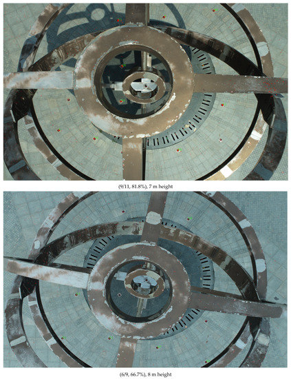 Remotesensing 15 02859 g0a5