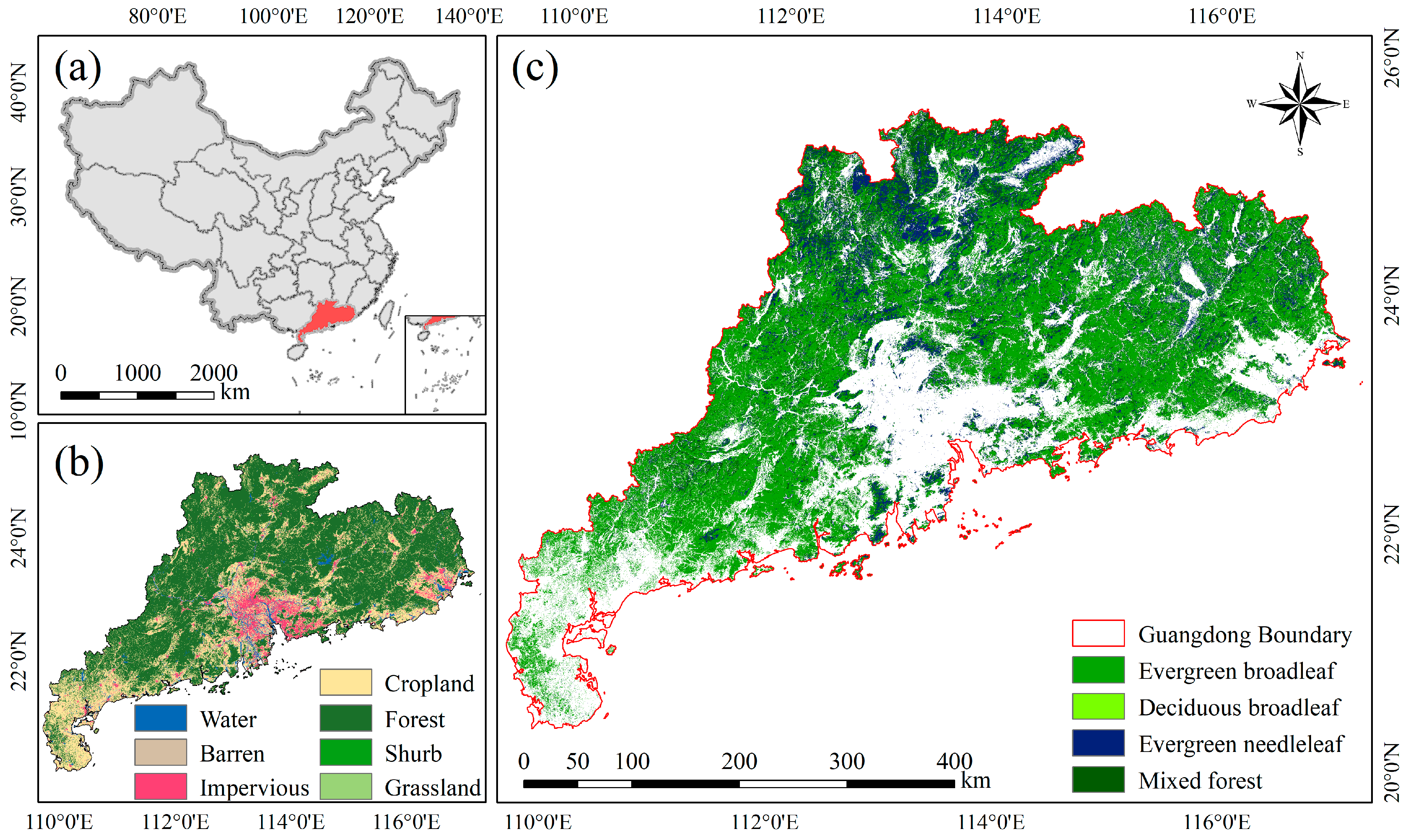 Remotesensing 15 02862 g001 Remotesensing 15 02862 g001