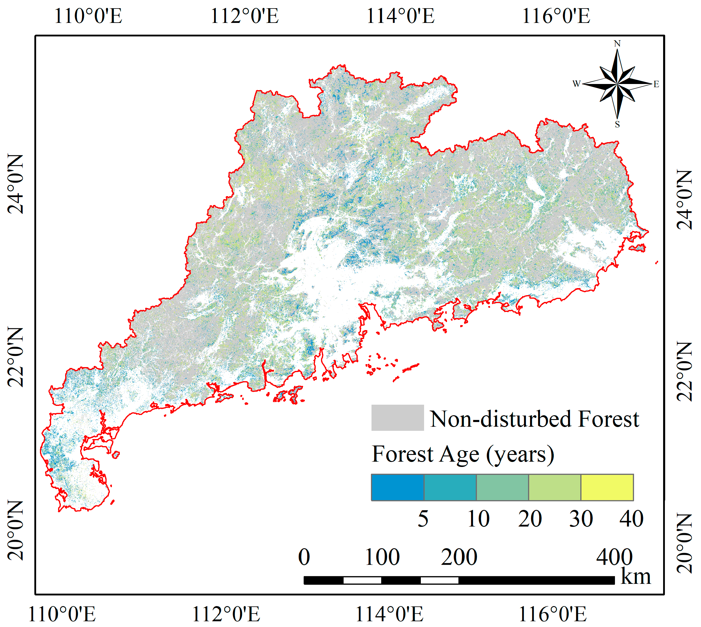 Remotesensing 15 02862 g007 Remotesensing 15 02862 g007