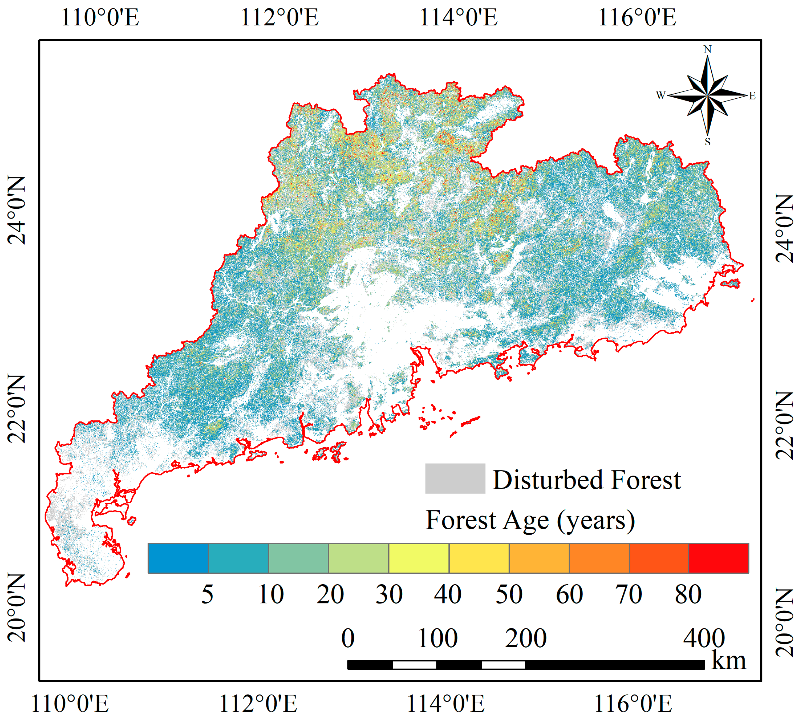 Remotesensing 15 02862 g008 Remotesensing 15 02862 g008