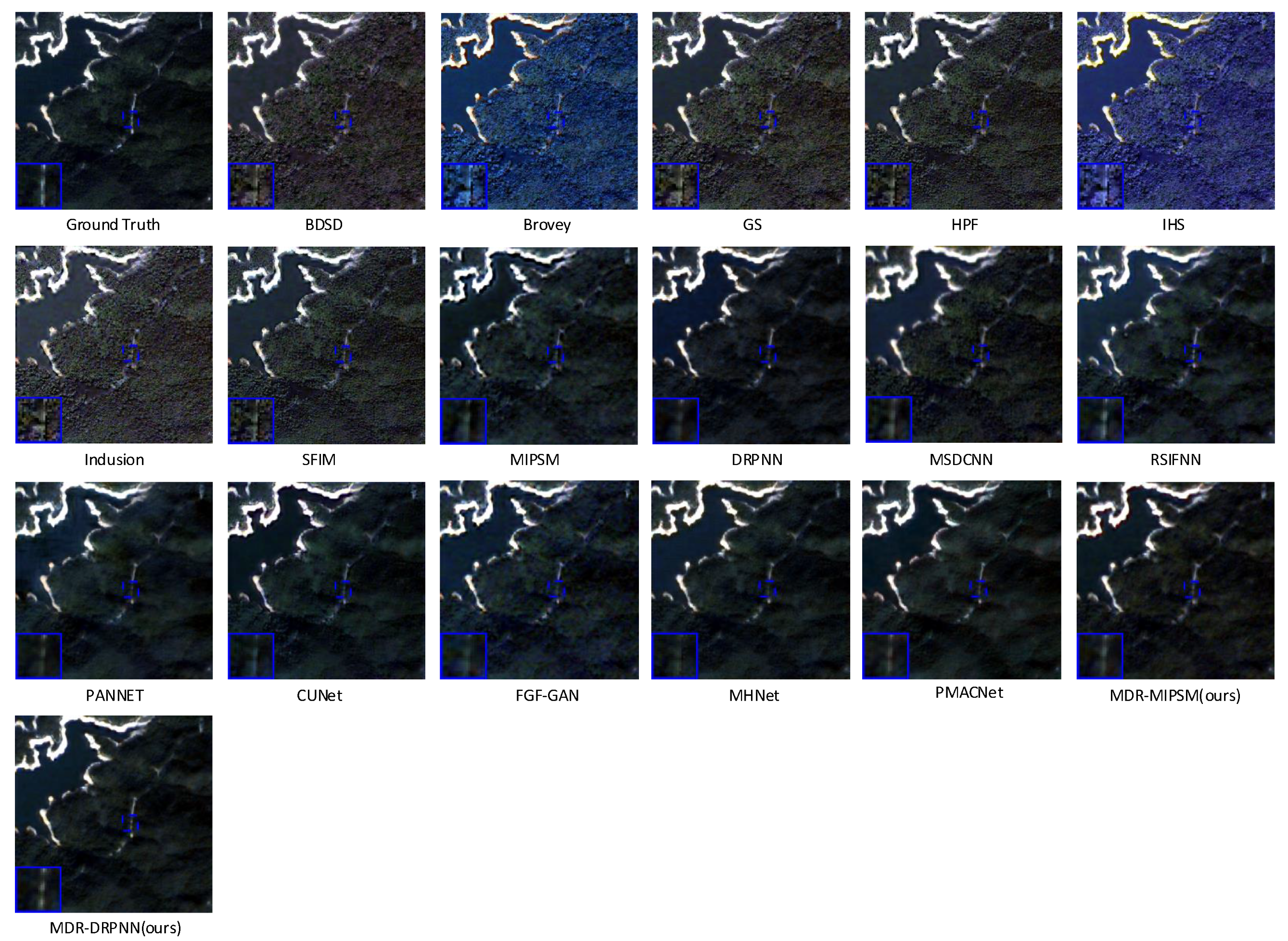 Remotesensing 15 02869 g003