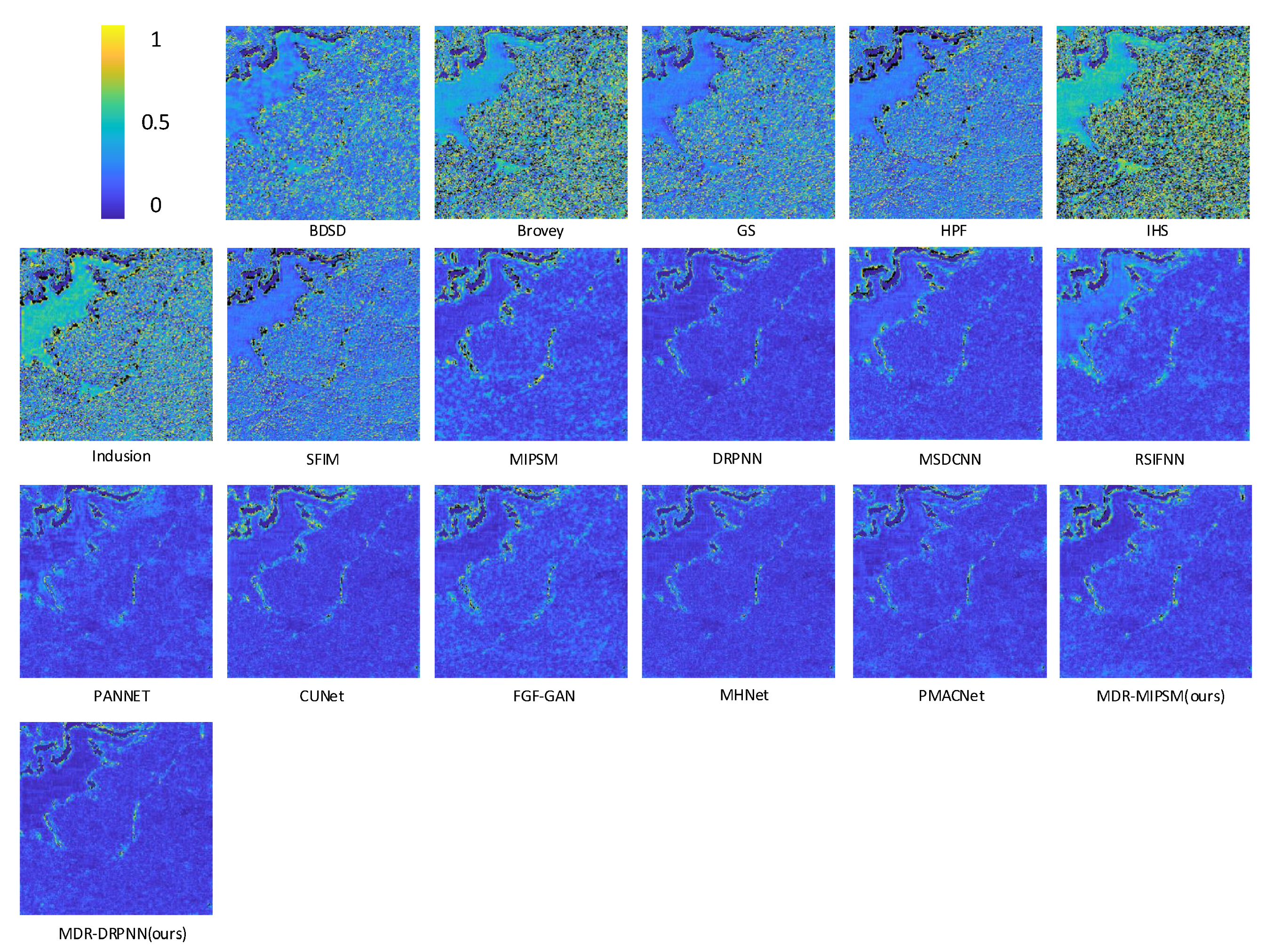 Remotesensing 15 02869 g006