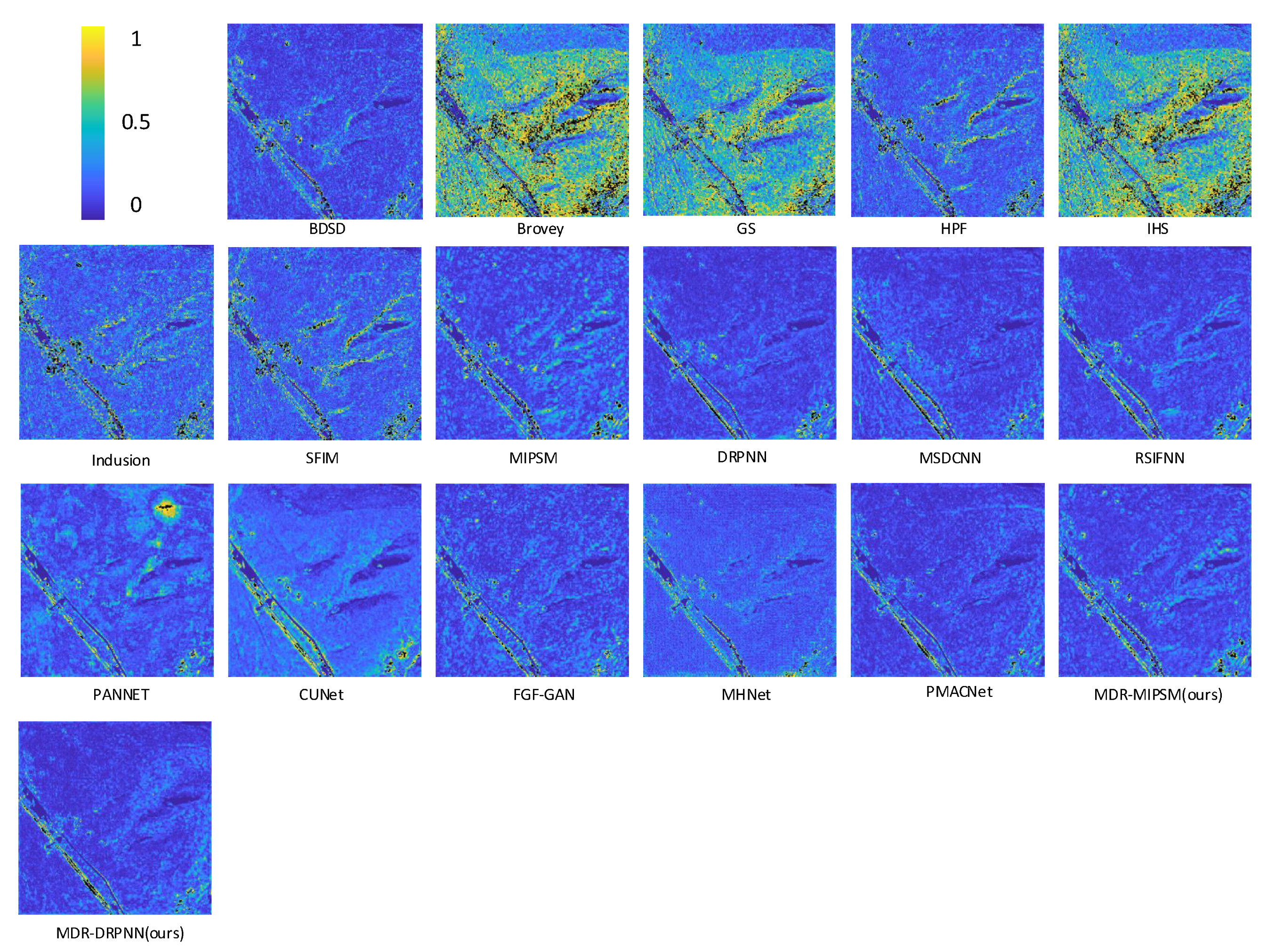 Remotesensing 15 02869 g008