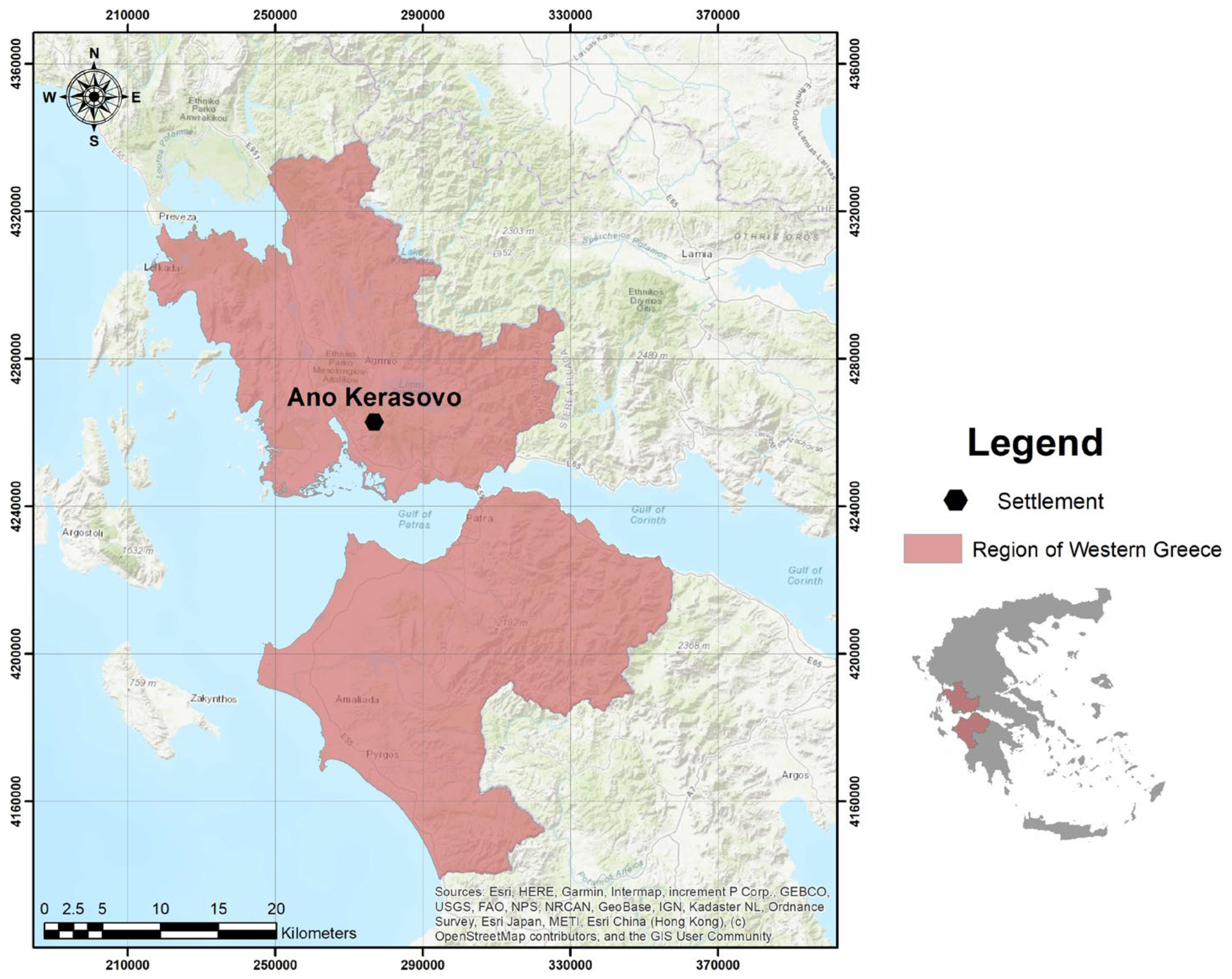 Remotesensing 15 02870 g001 Remotesensing 15 02870 g001