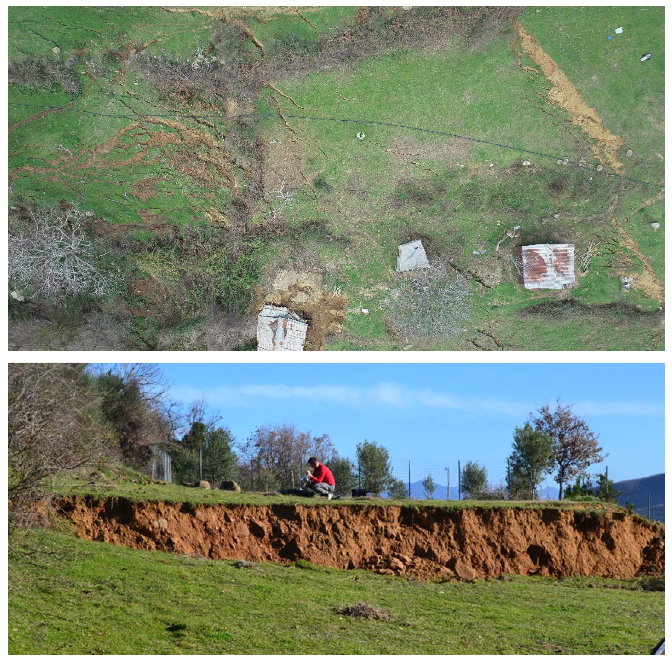 Remotesensing 15 02870 g002 Remotesensing 15 02870 g002