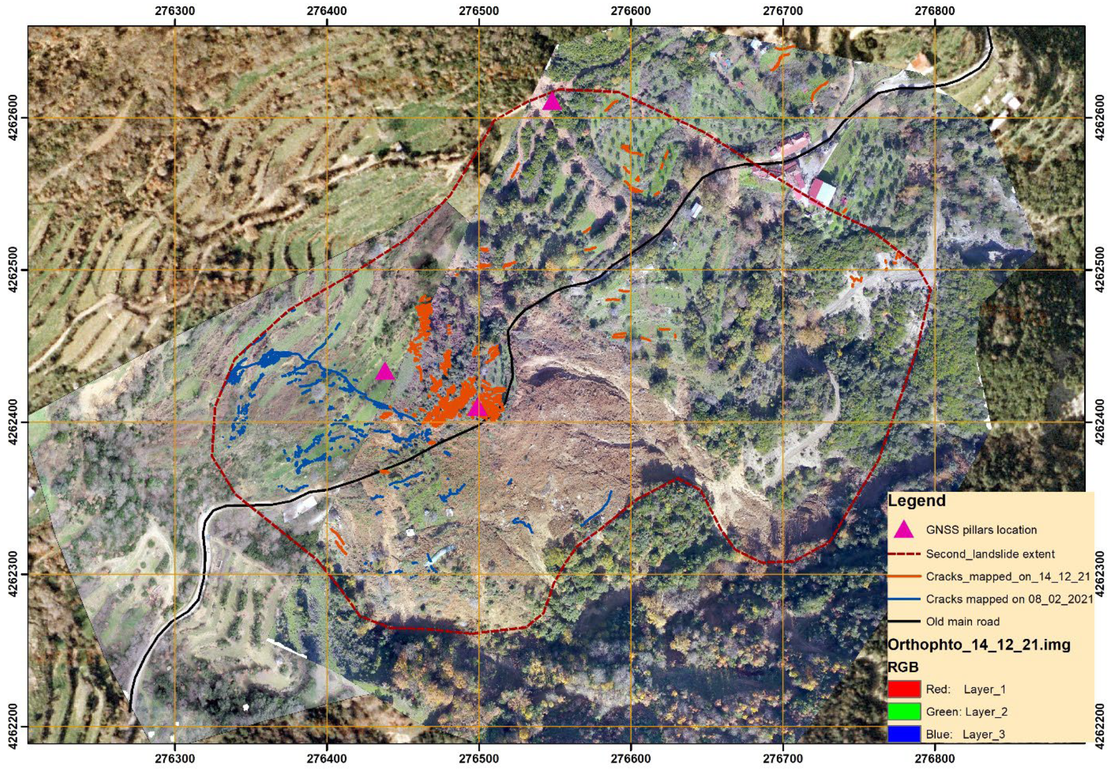 Remotesensing 15 02870 g004 Remotesensing 15 02870 g004