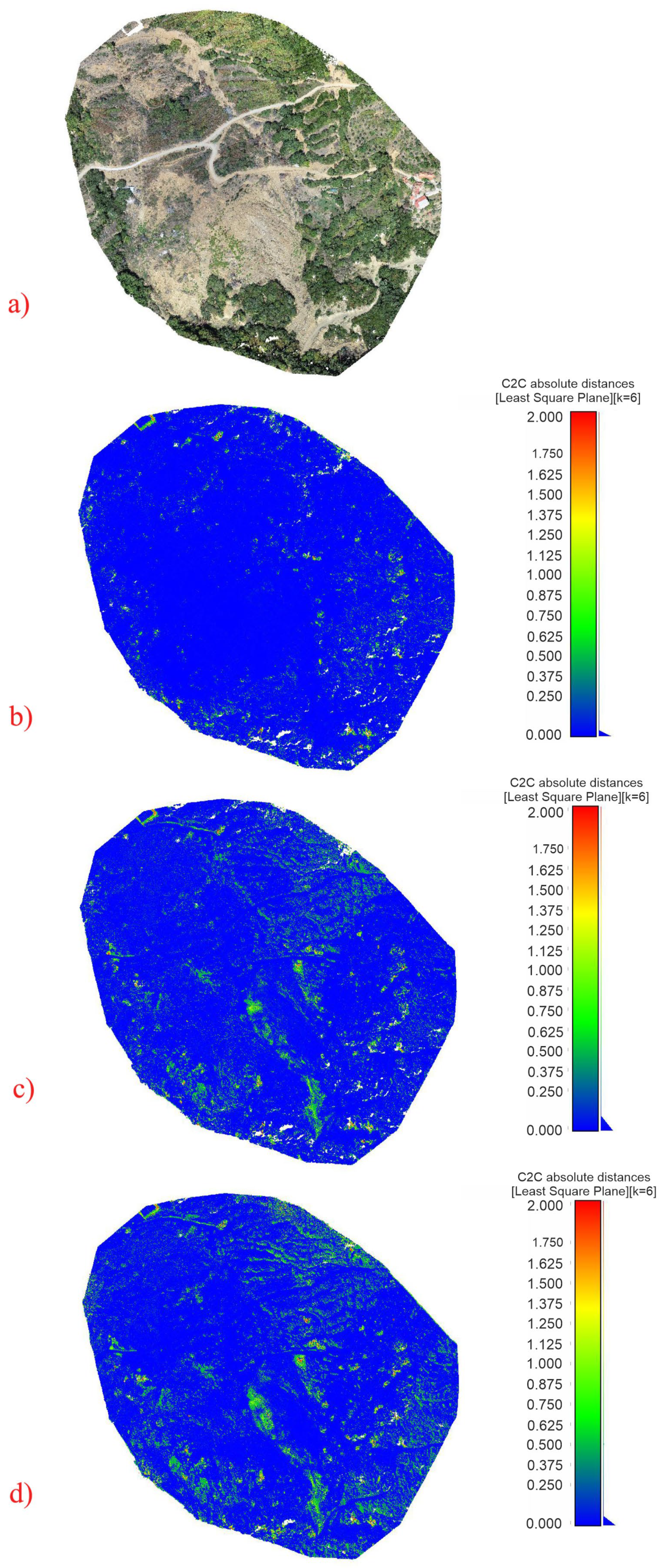 Remotesensing 15 02870 g010 Remotesensing 15 02870 g010