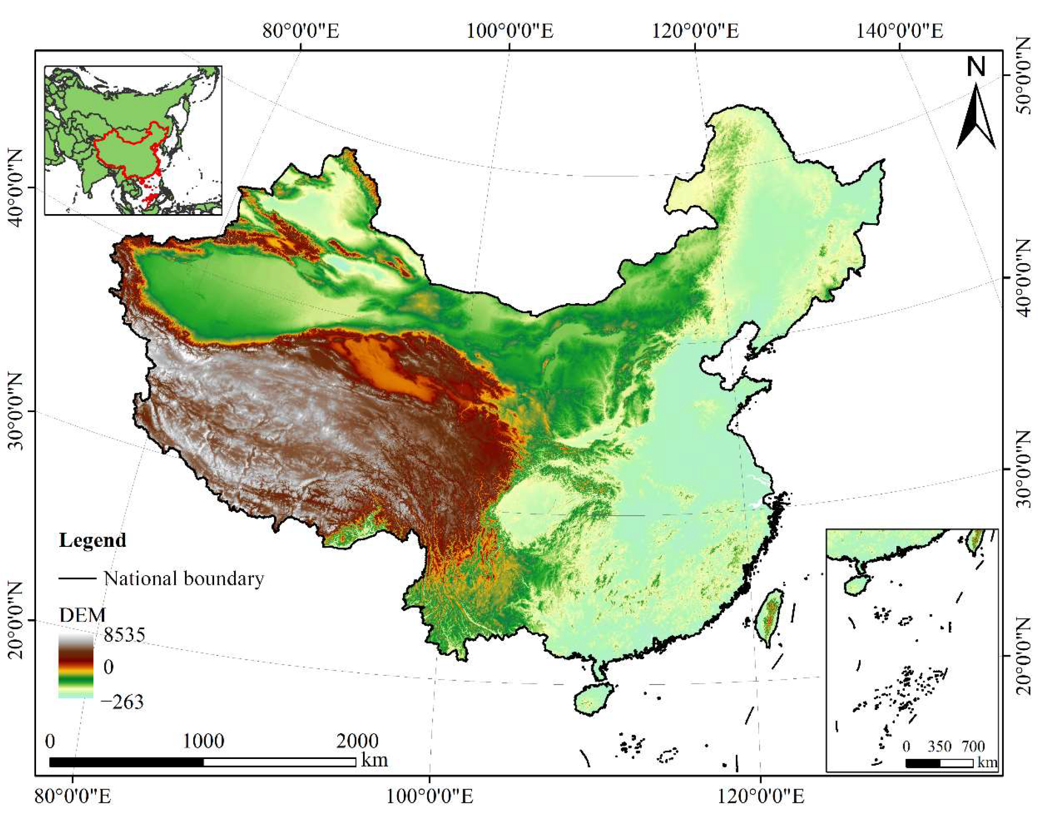 Remotesensing 15 02871 g001