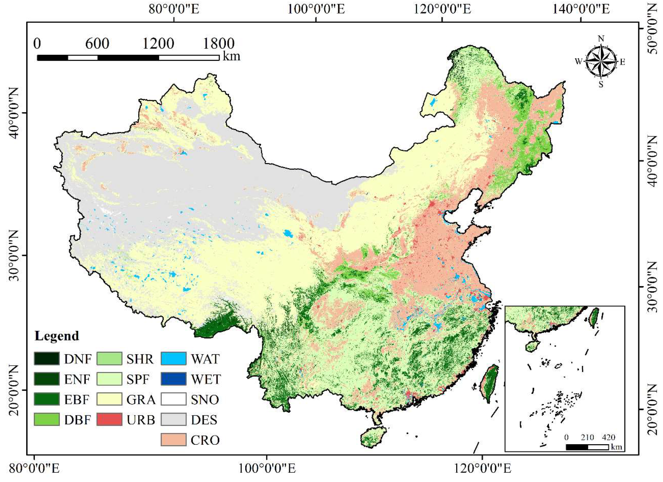 Remotesensing 15 02871 g002