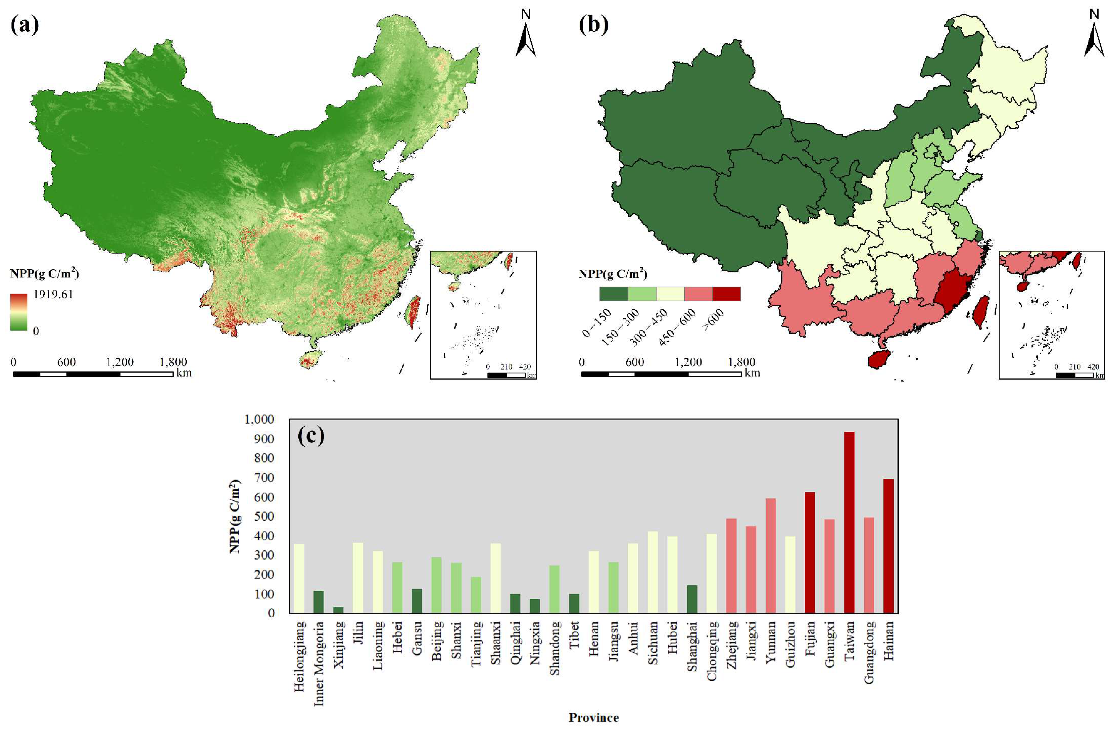 Remotesensing 15 02871 g009