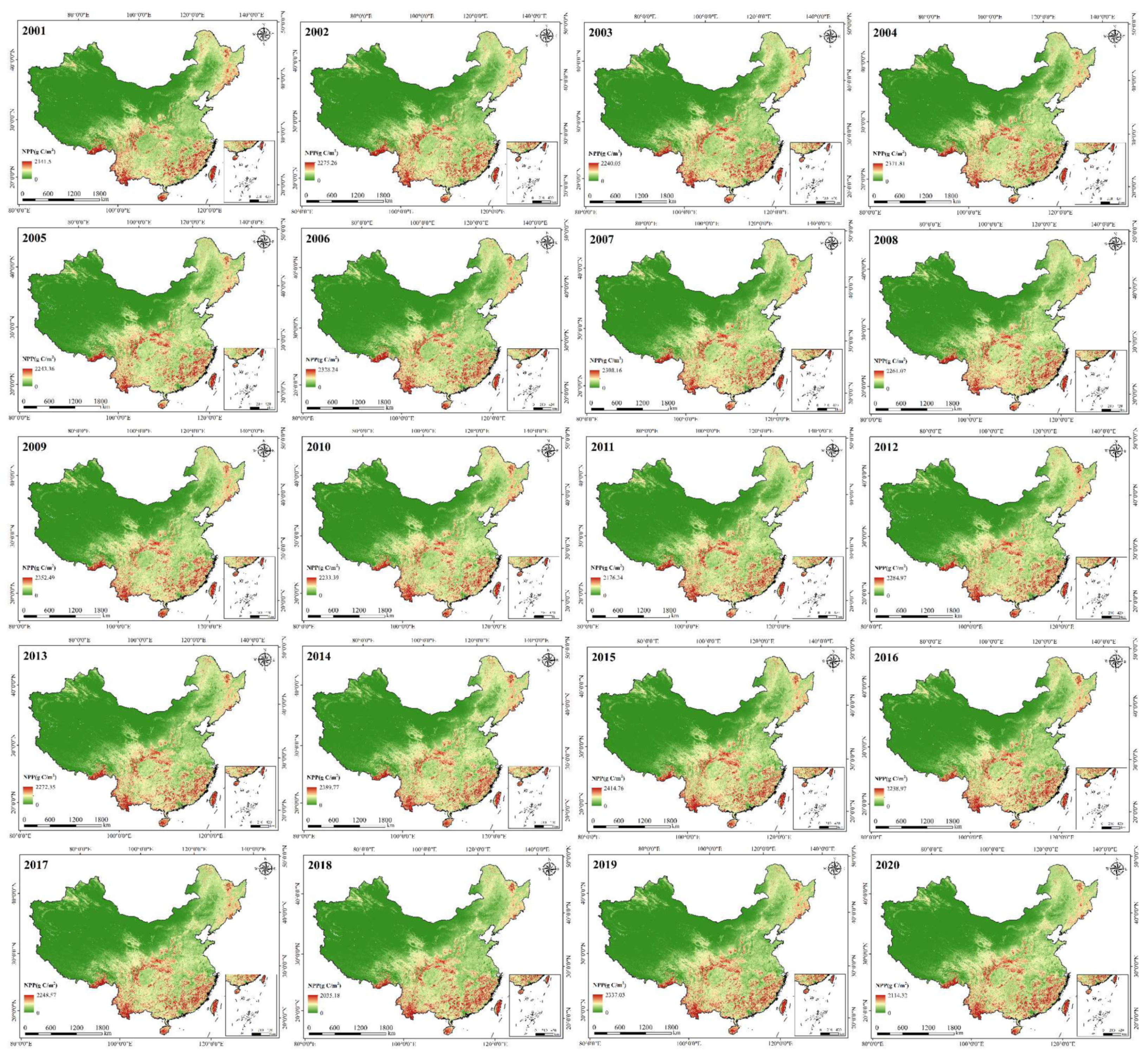 Remotesensing 15 02871 g010