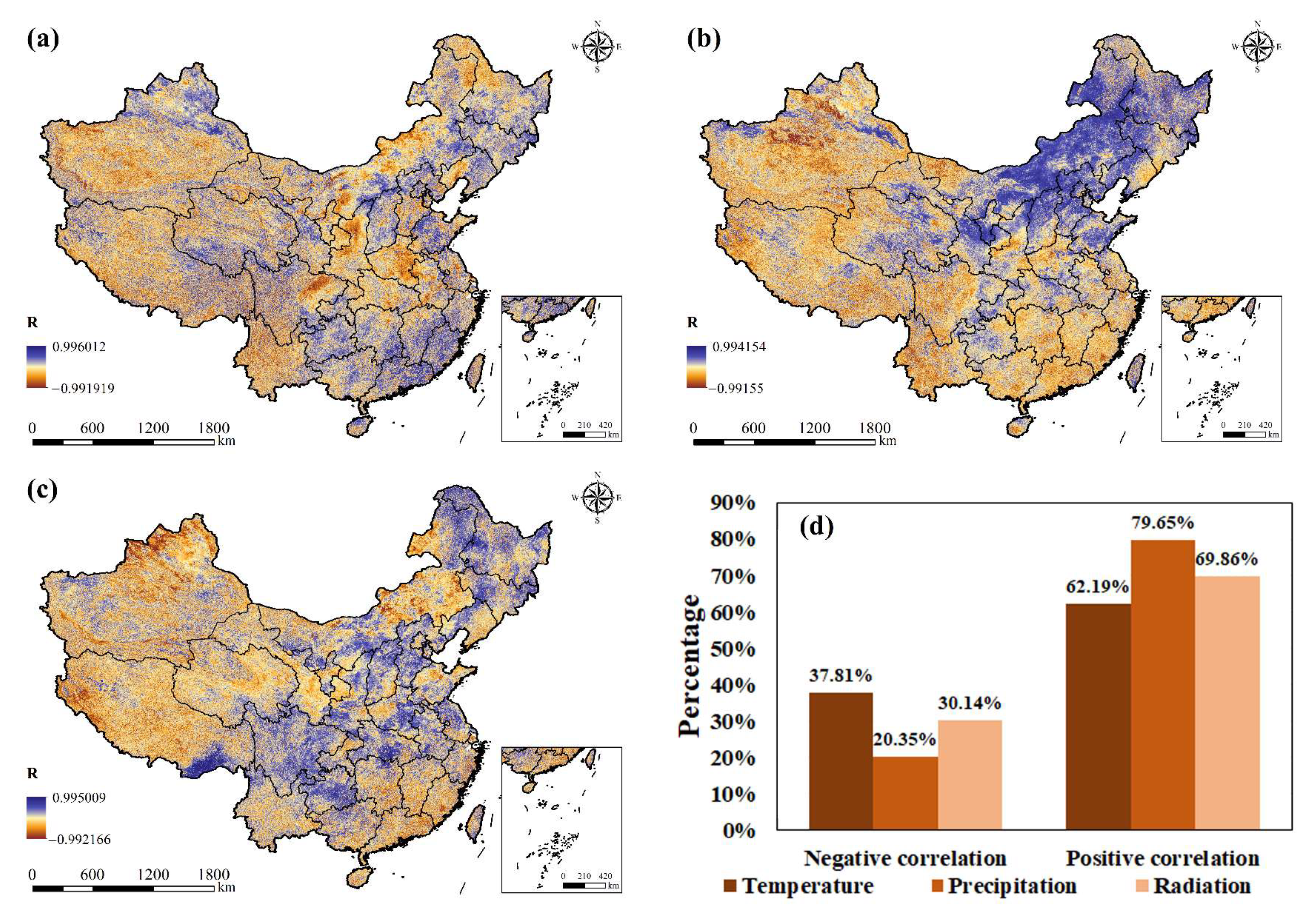 Remotesensing 15 02871 g014