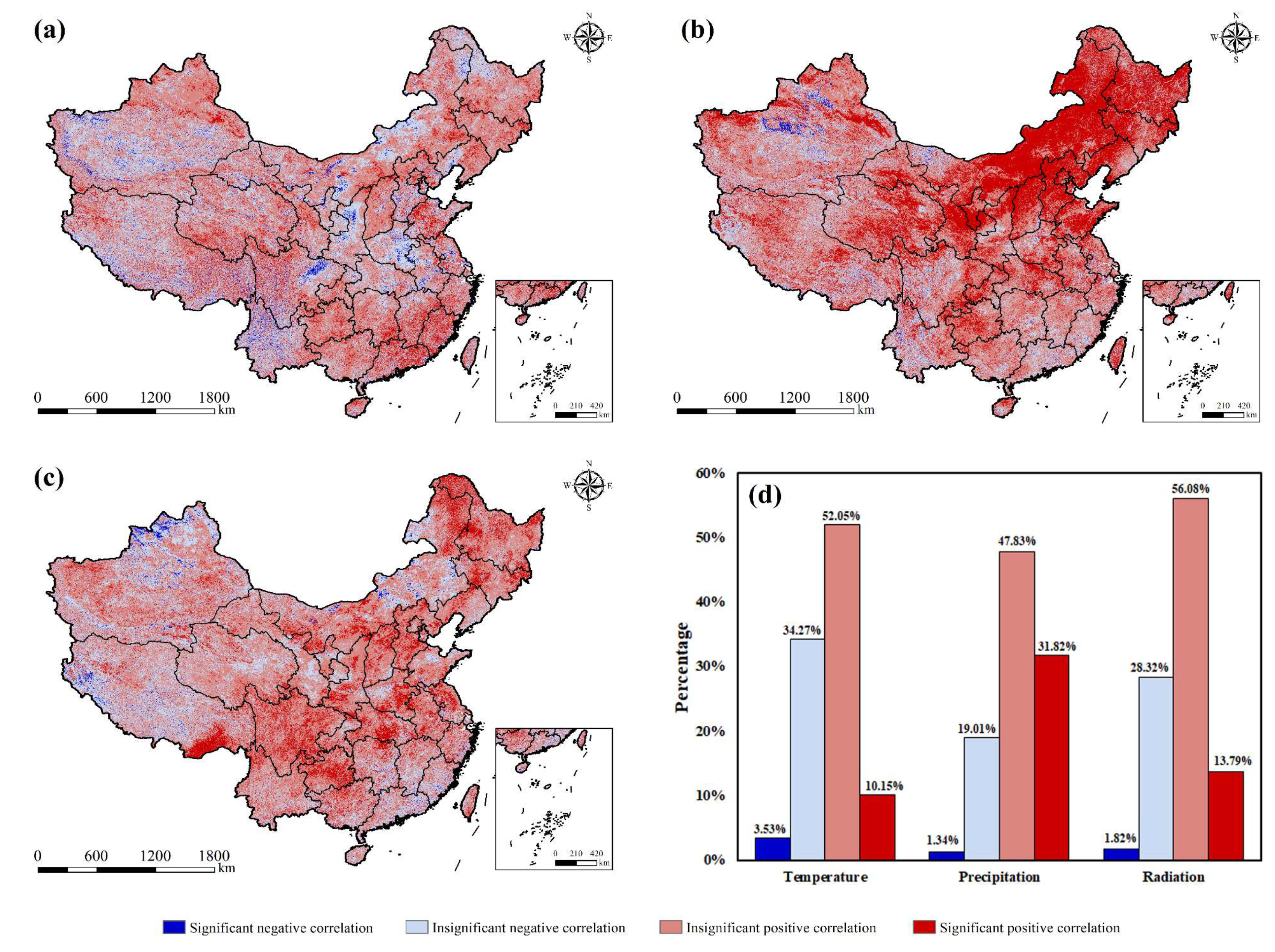 Remotesensing 15 02871 g015