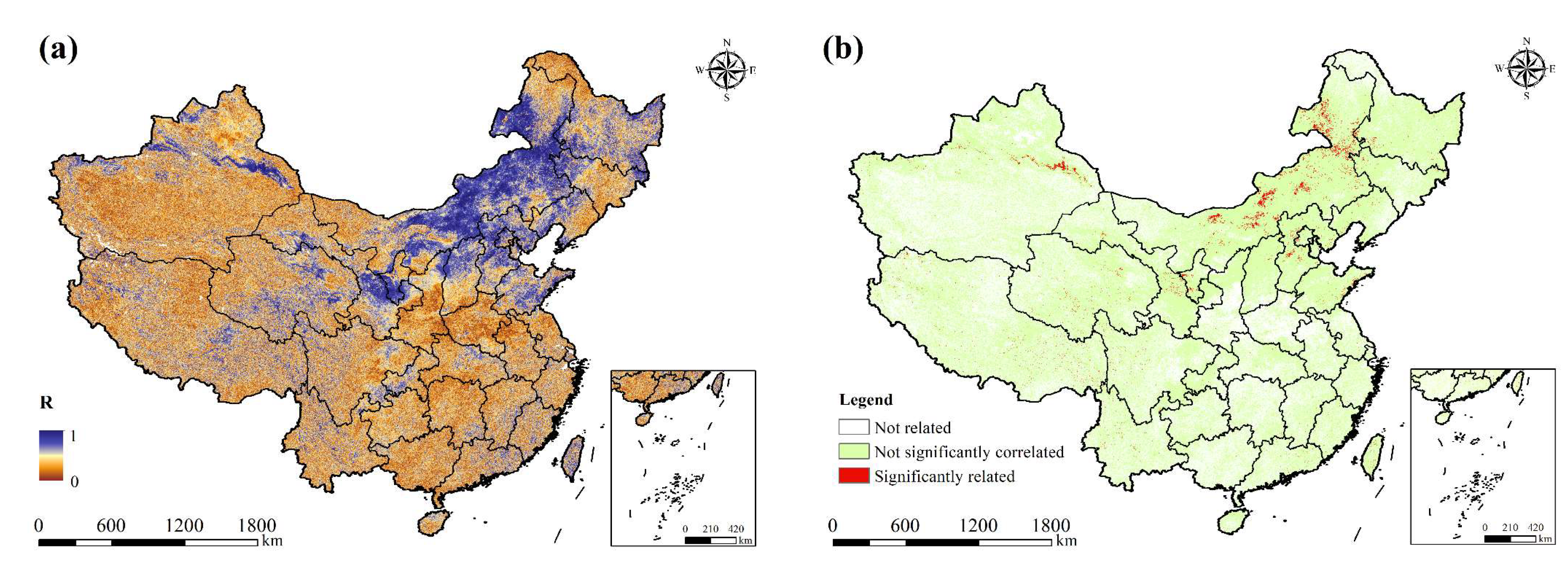 Remotesensing 15 02871 g016