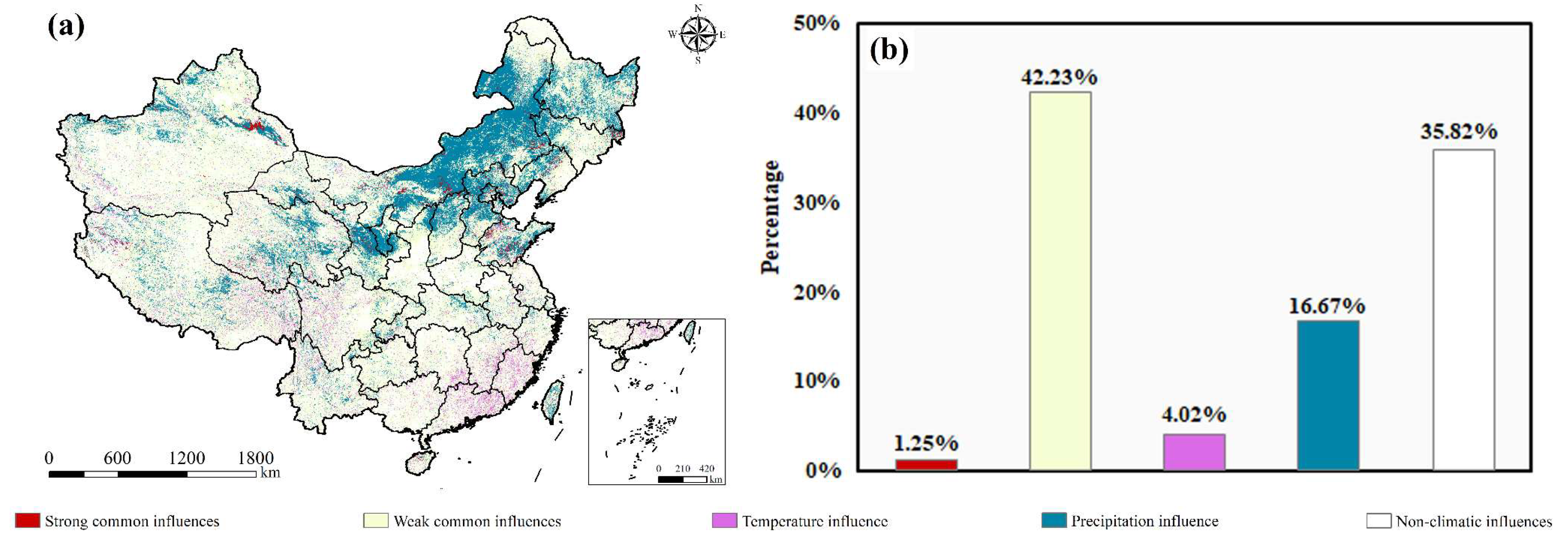 Remotesensing 15 02871 g017