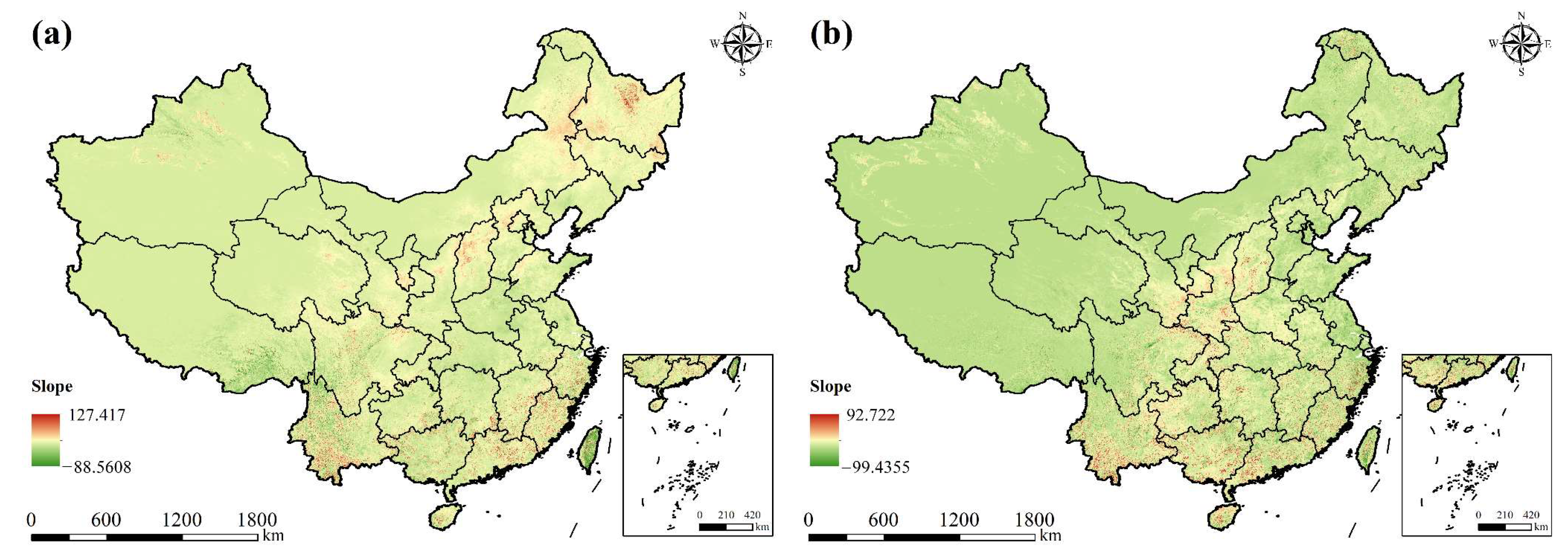 Remotesensing 15 02871 g018