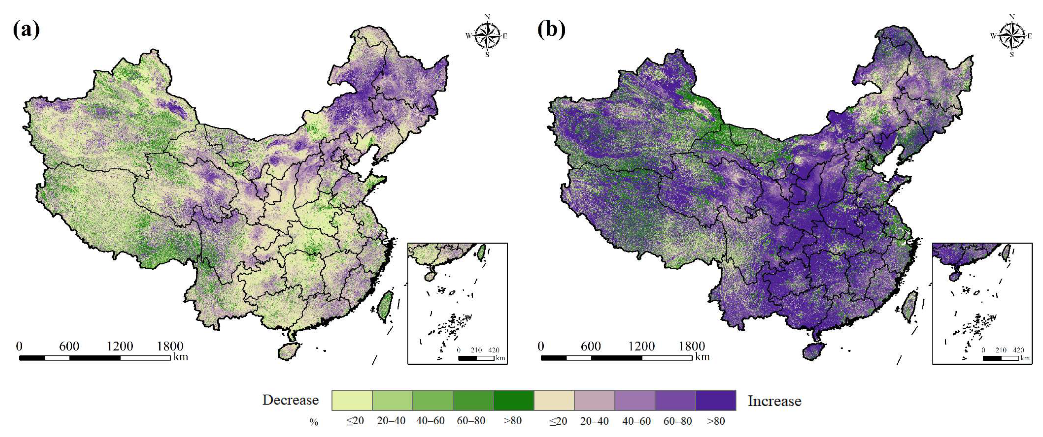 Remotesensing 15 02871 g019