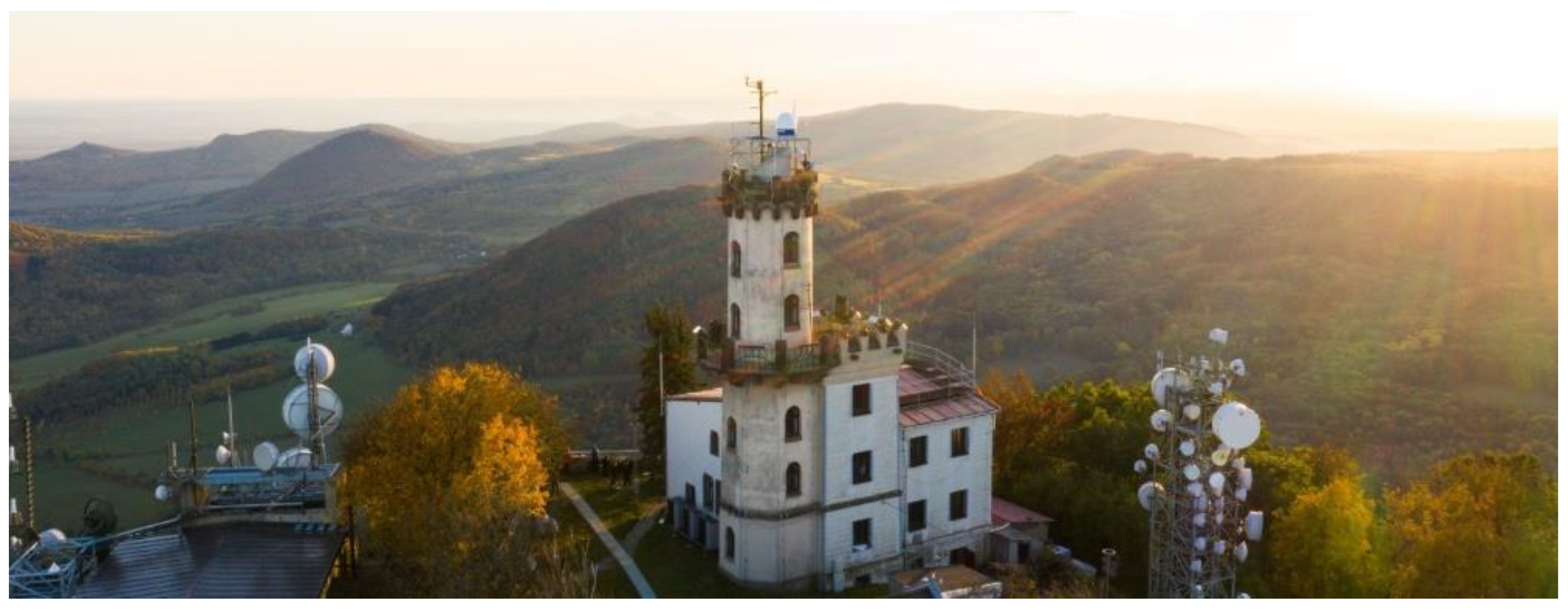 Remotesensing 15 02874 g001 Remotesensing 15 02874 g001