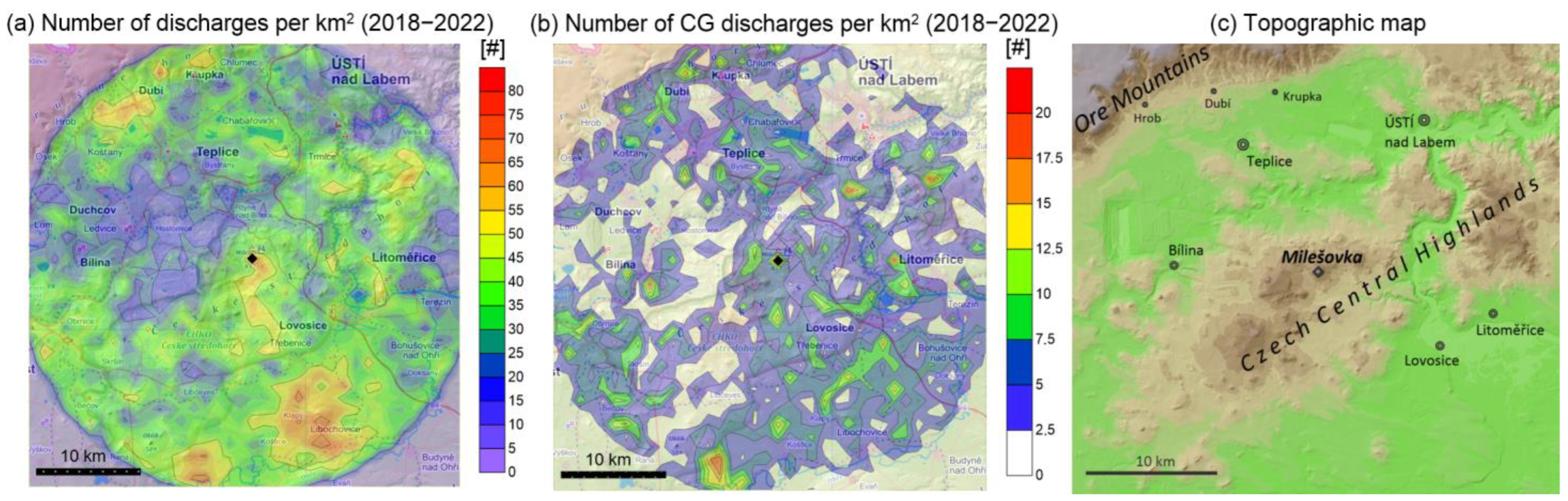 Remotesensing 15 02874 g002 Remotesensing 15 02874 g002