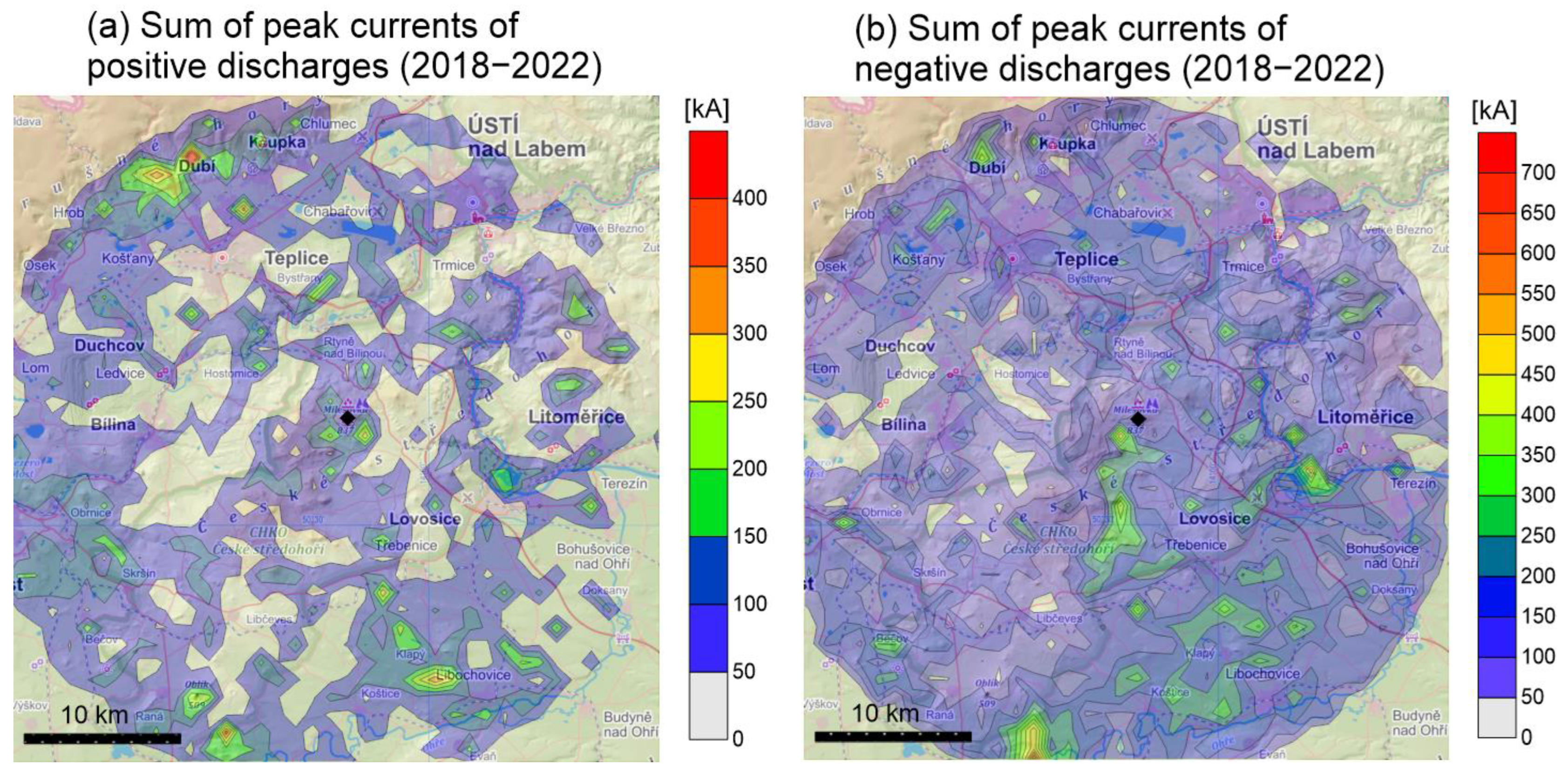 Remotesensing 15 02874 g003 Remotesensing 15 02874 g003