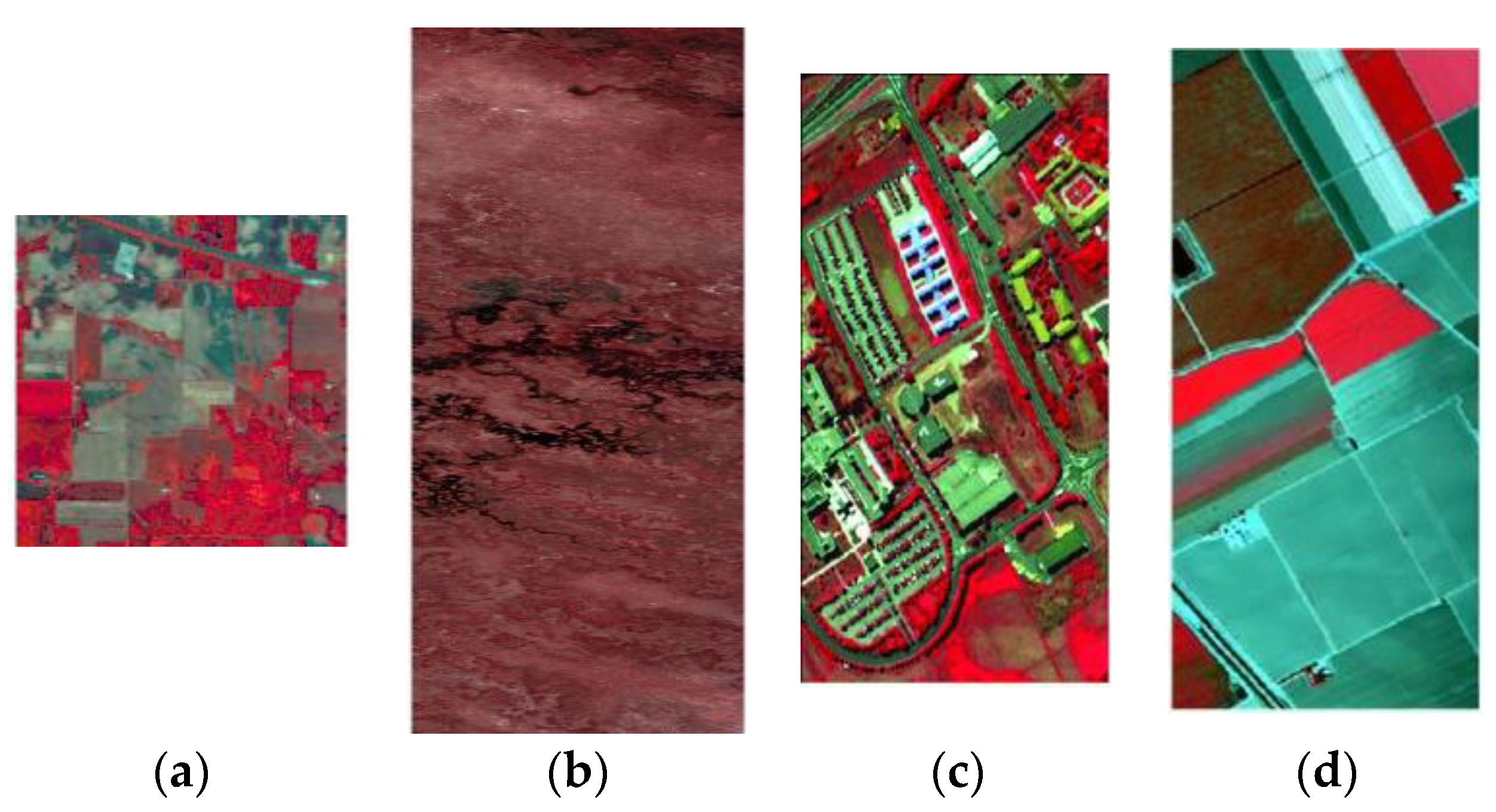 Remotesensing 15 02879 g004