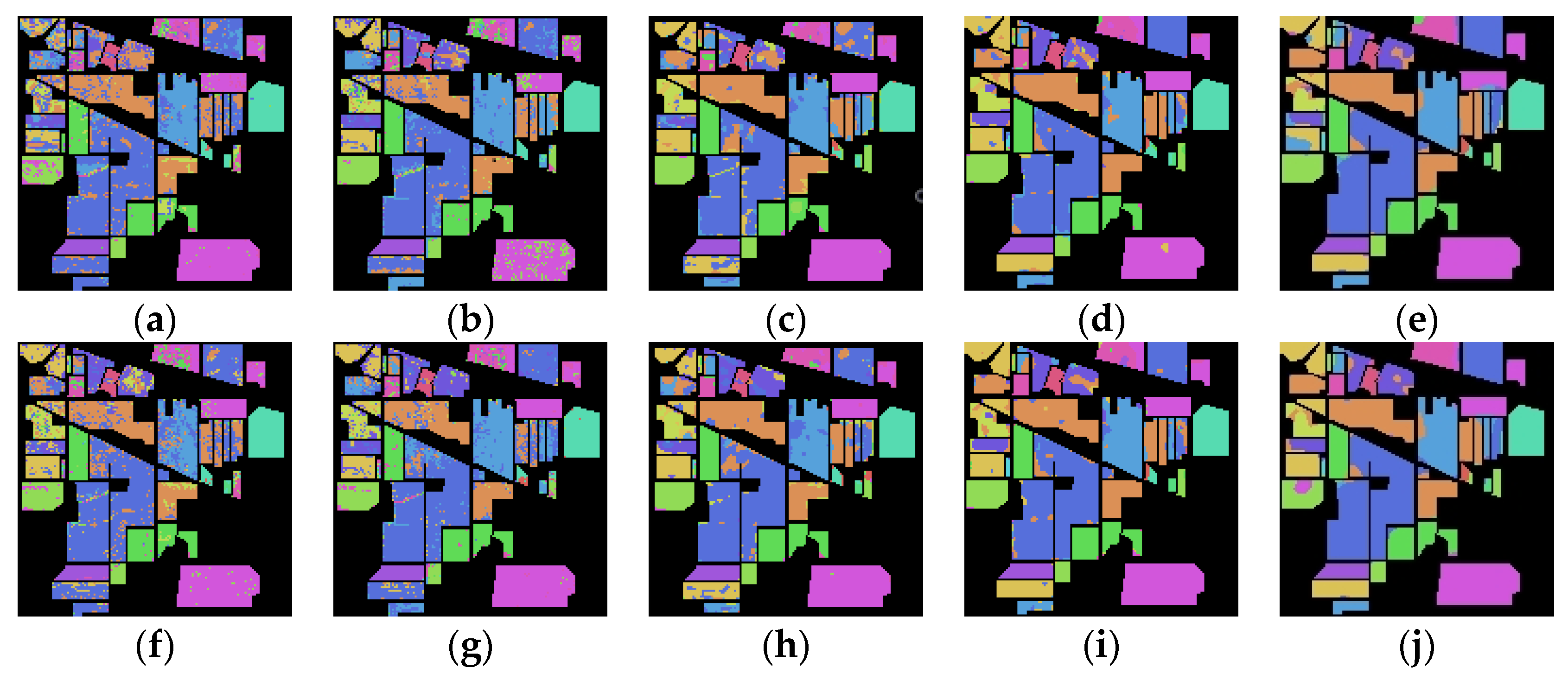Remotesensing 15 02879 g006
