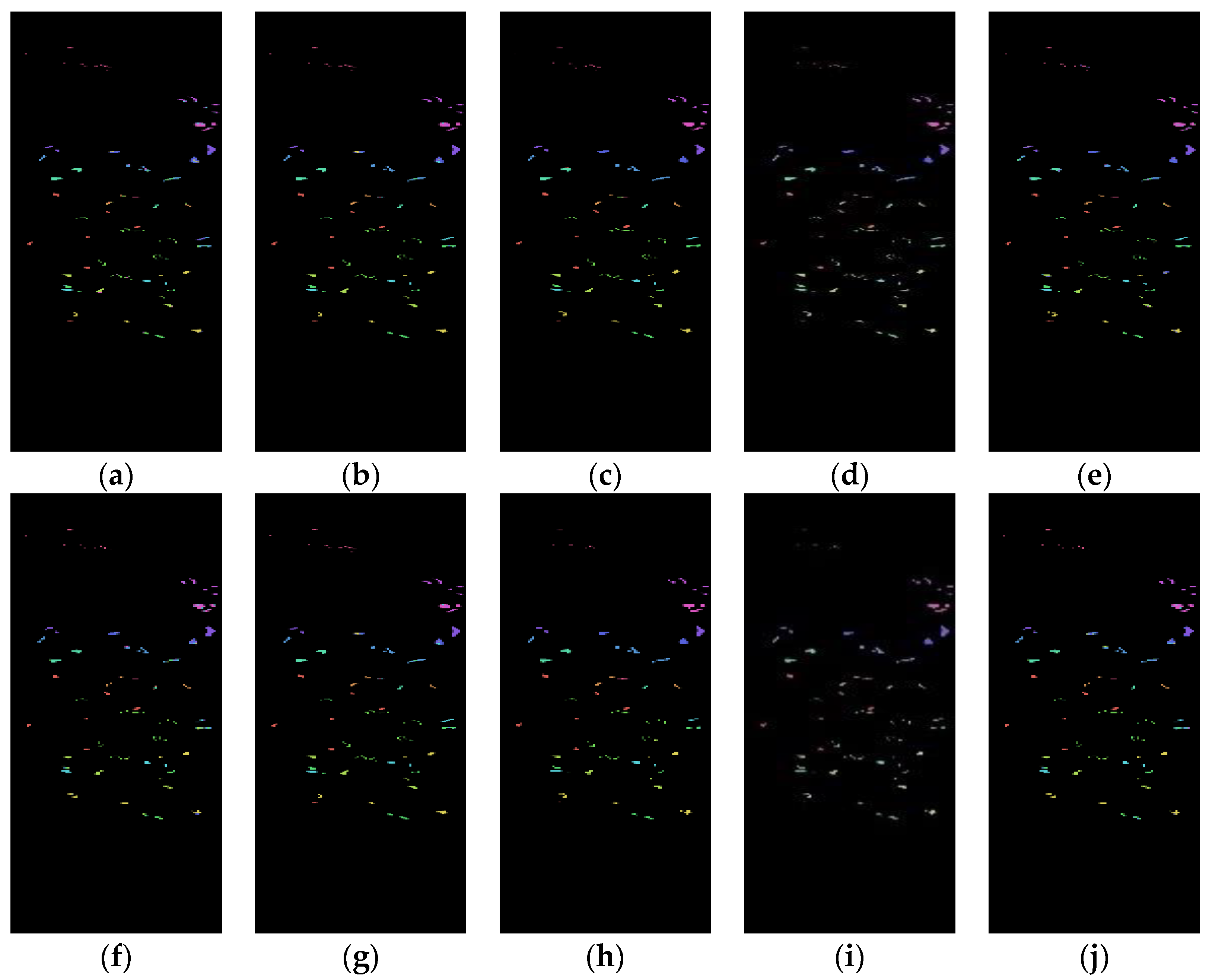 Remotesensing 15 02879 g007