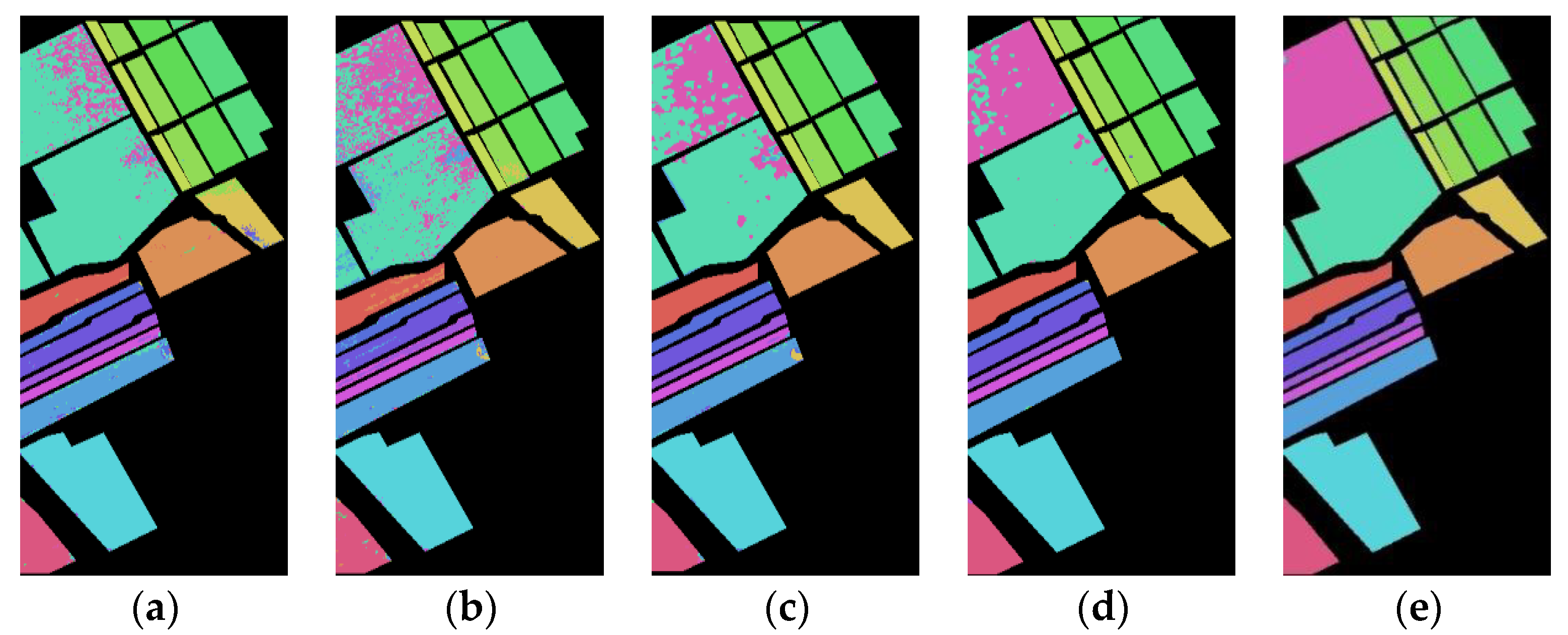 Remotesensing 15 02879 g009a