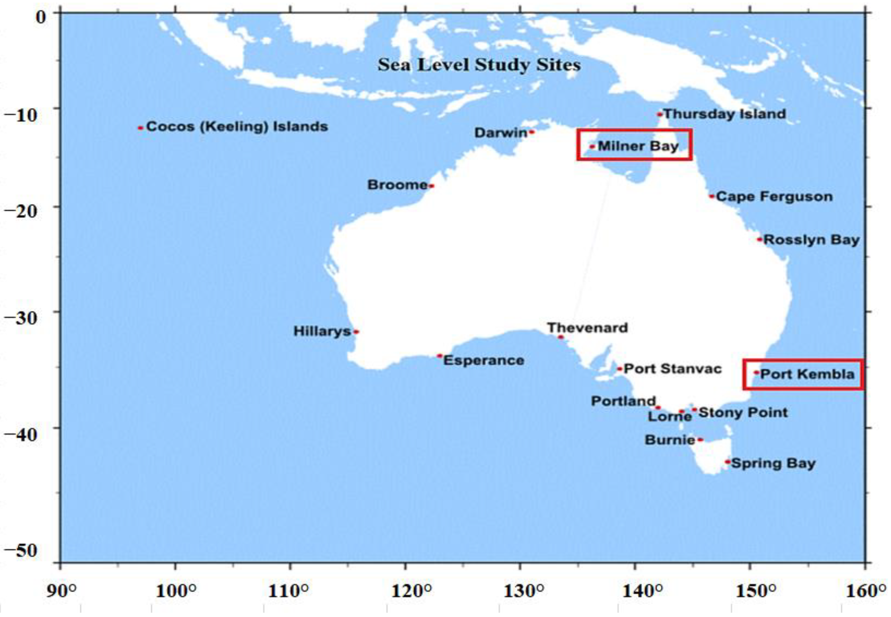 Remotesensing 15 02881 g001