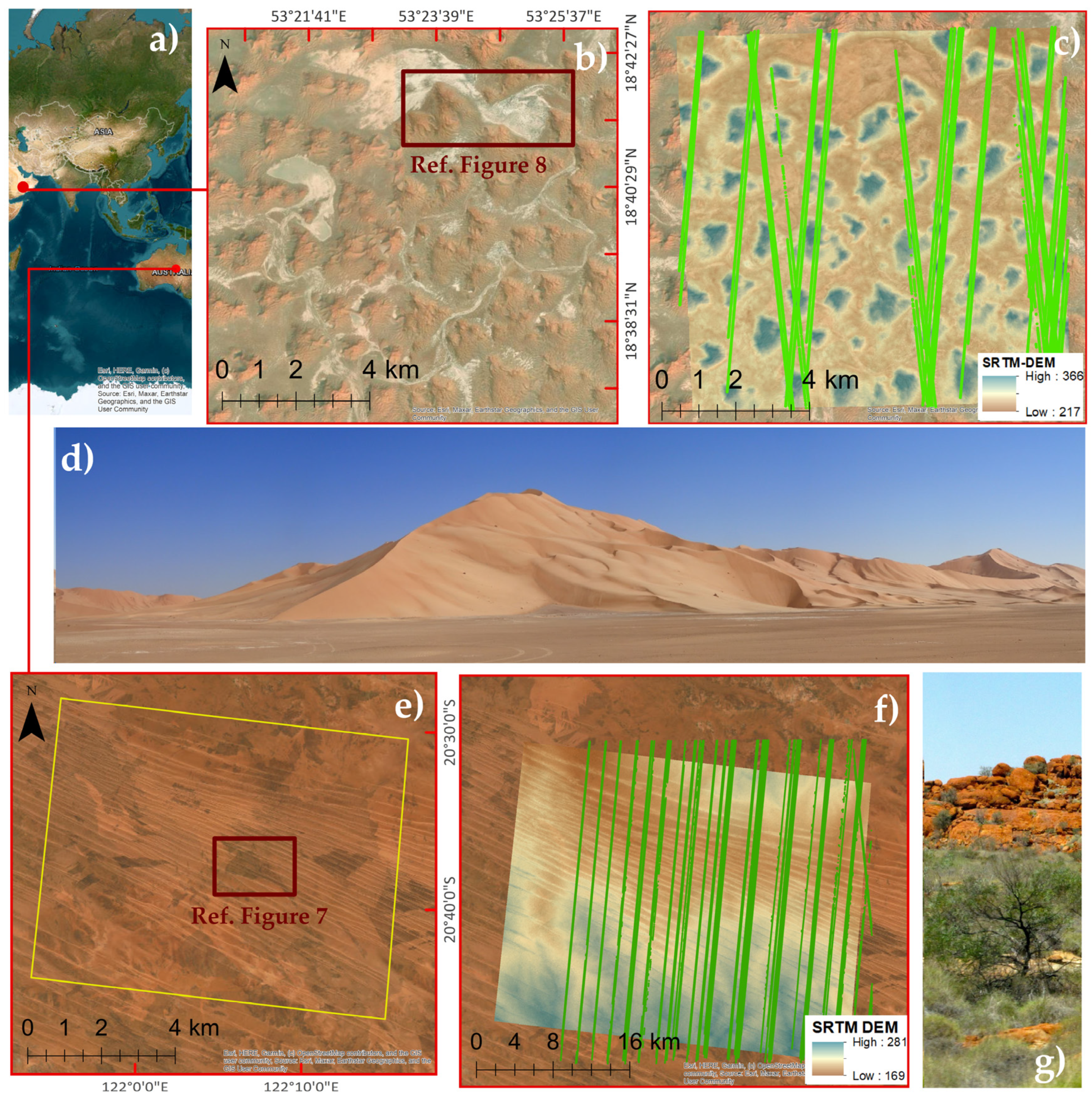 Remotesensing 15 02882 g005