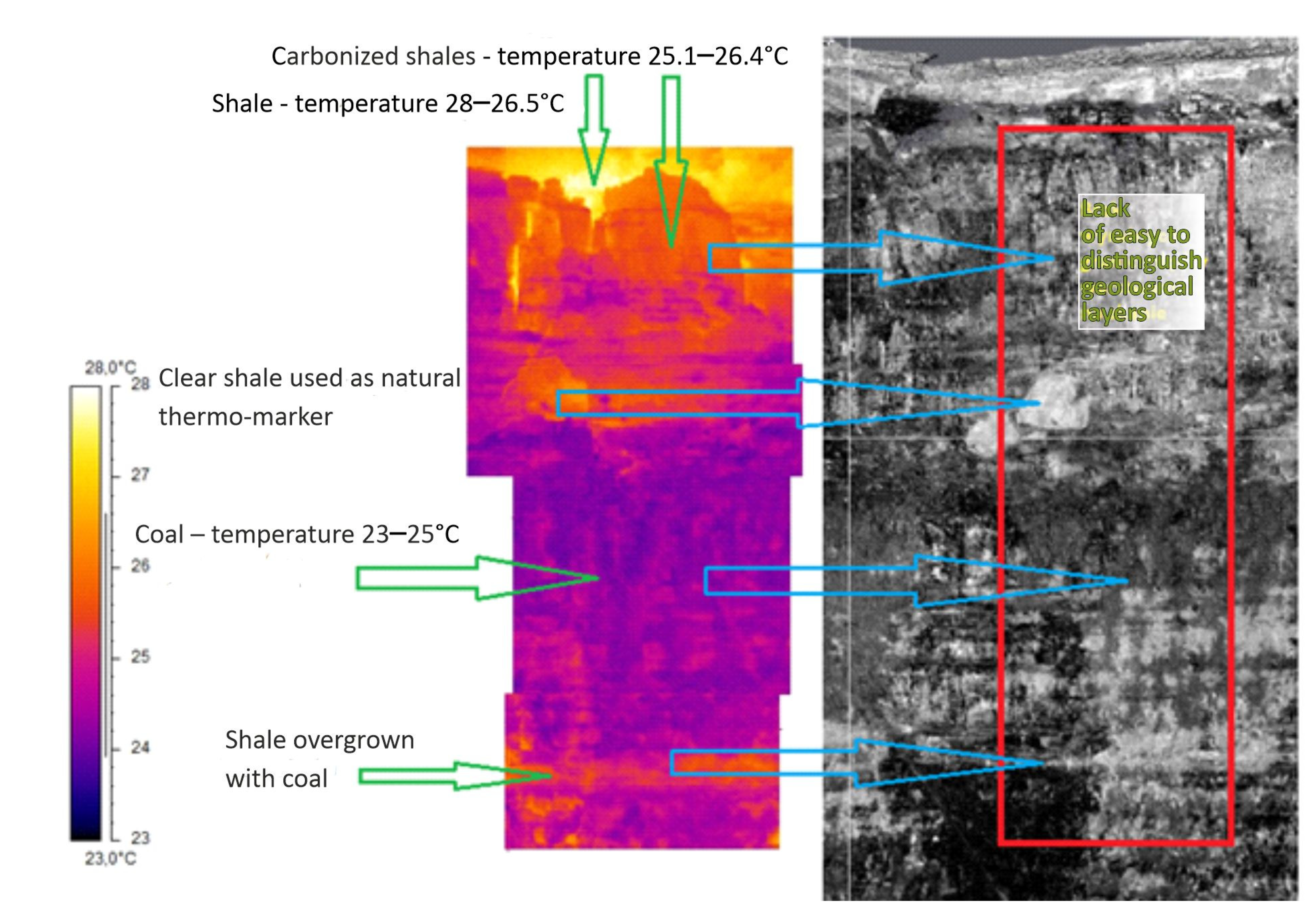 Remotesensing 15 02884 g003