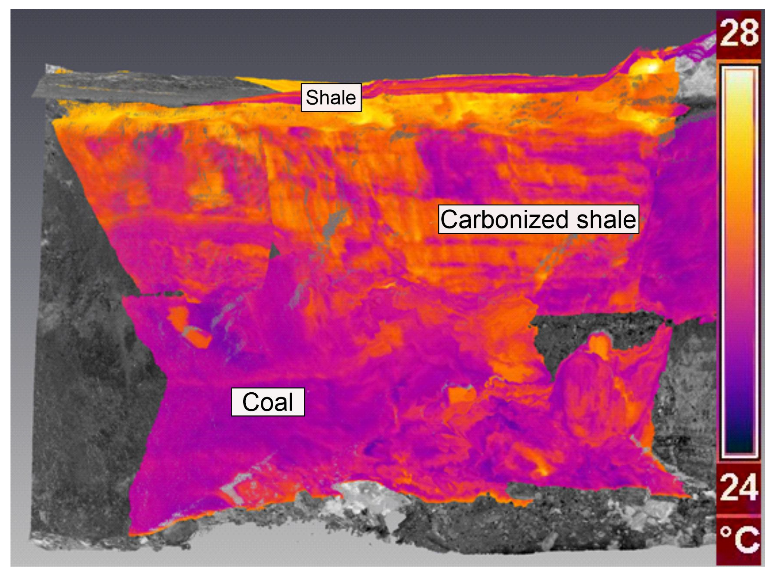Remotesensing 15 02884 g004