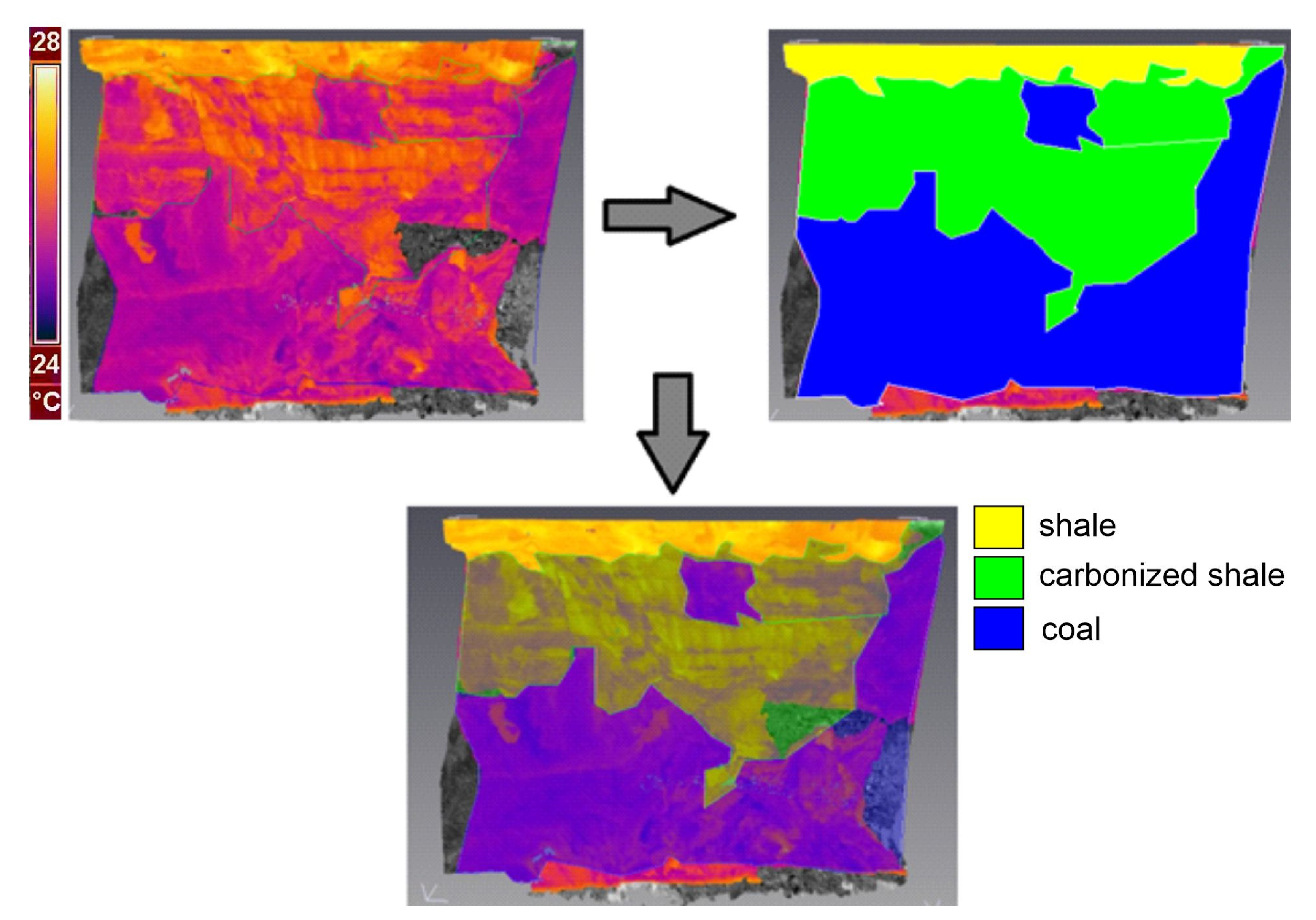Remotesensing 15 02884 g006