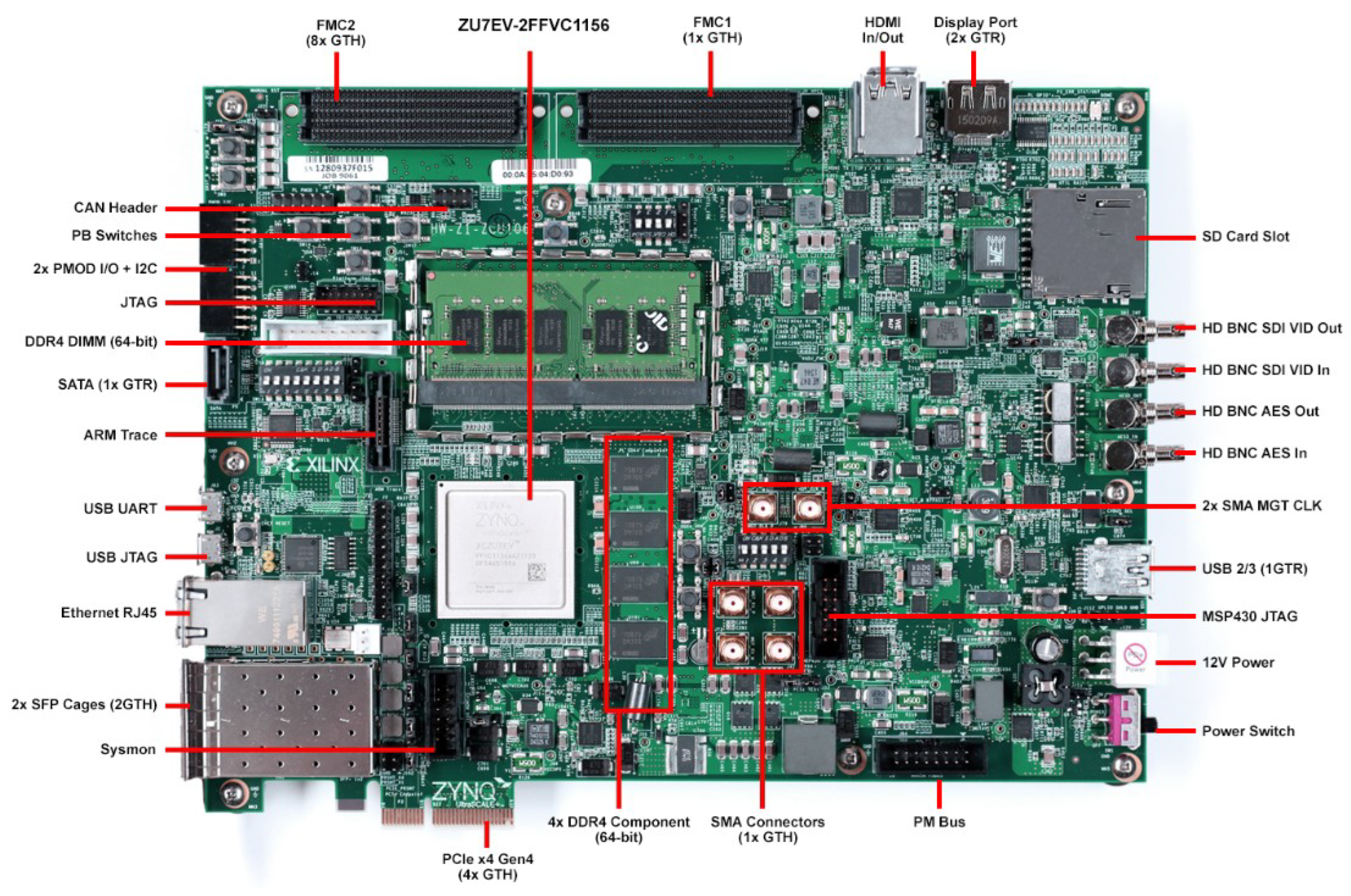 Remotesensing 15 02885 g015