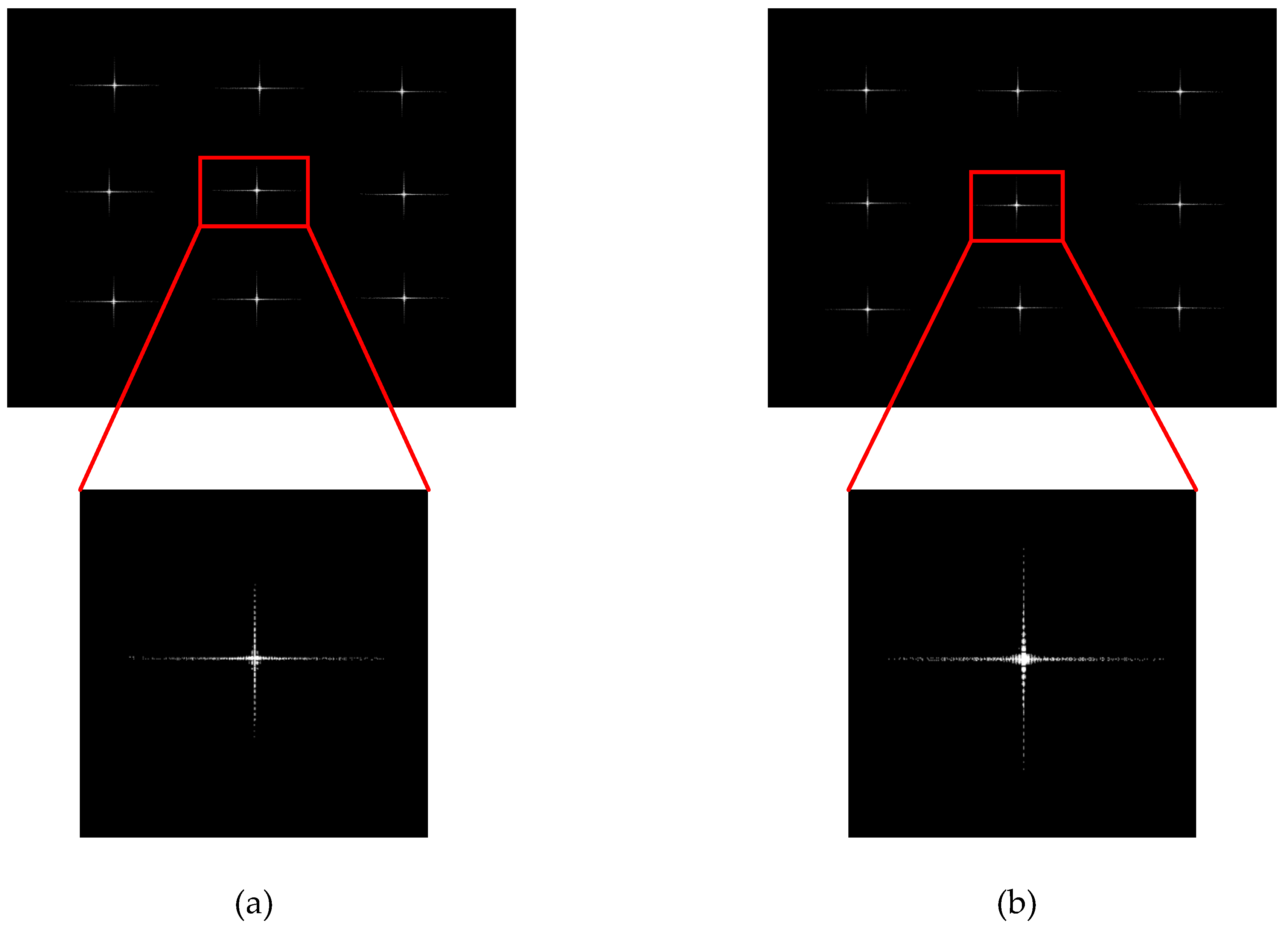 Remotesensing 15 02885 g020
