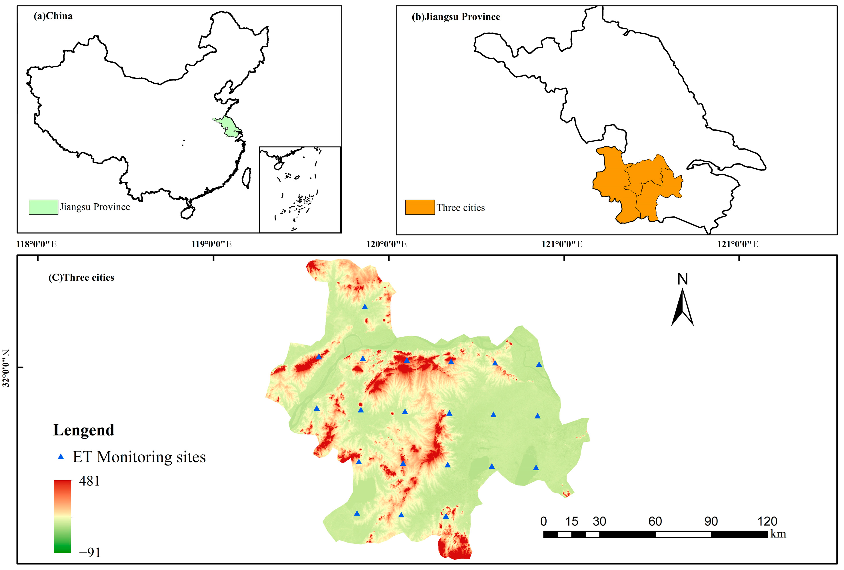 Remotesensing 15 02887 g001