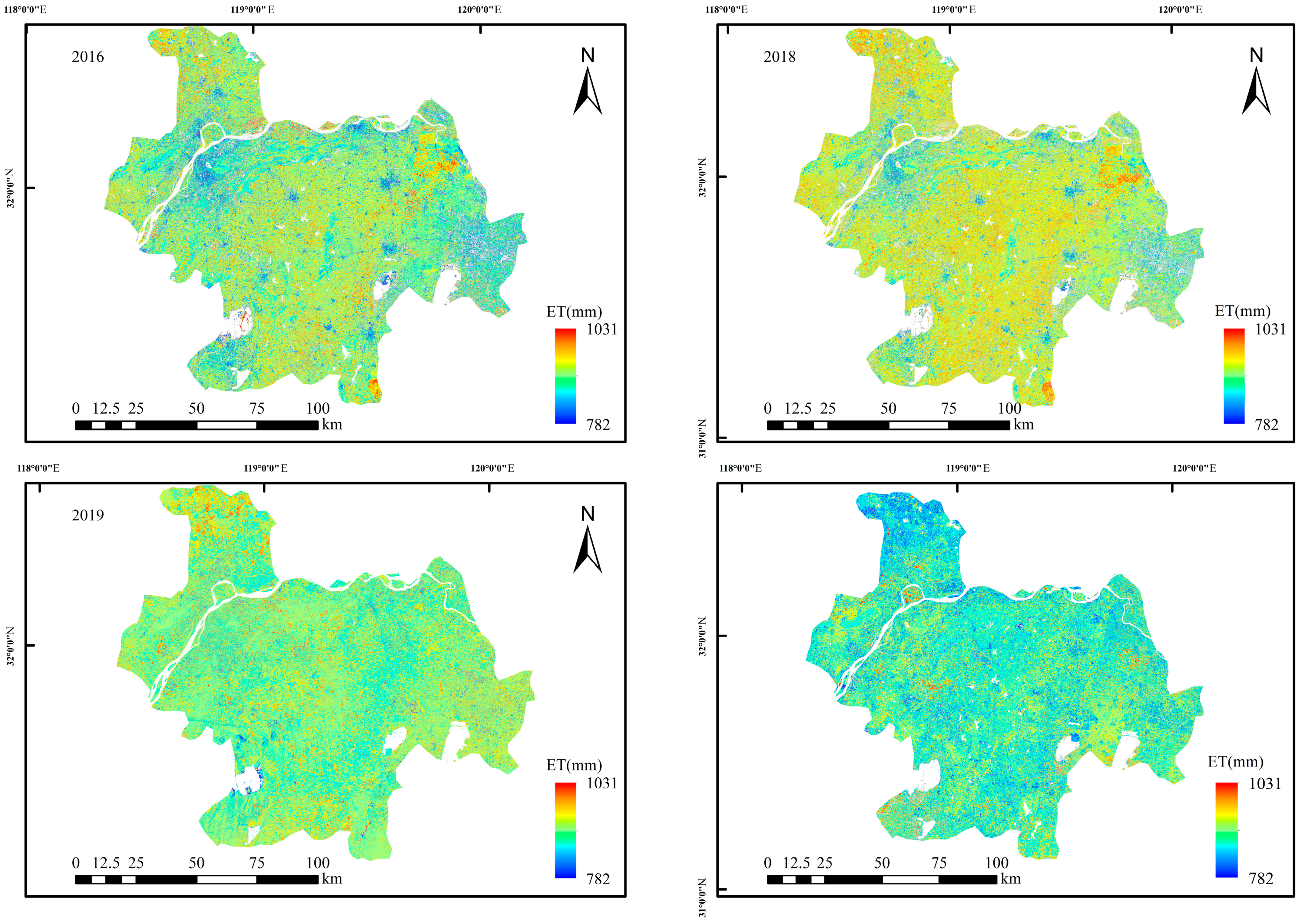 Remotesensing 15 02887 g008