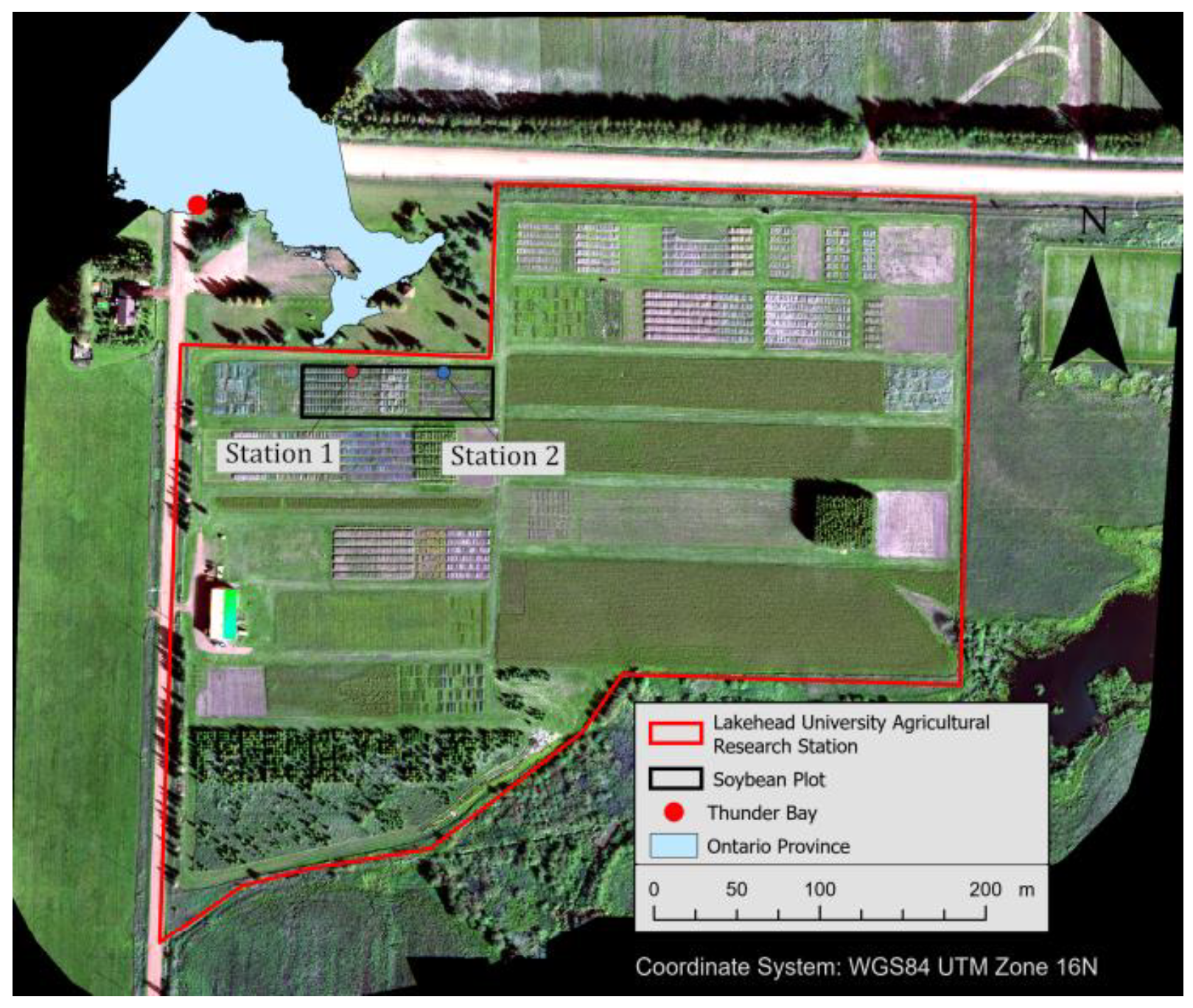 Remotesensing 15 02888 g001