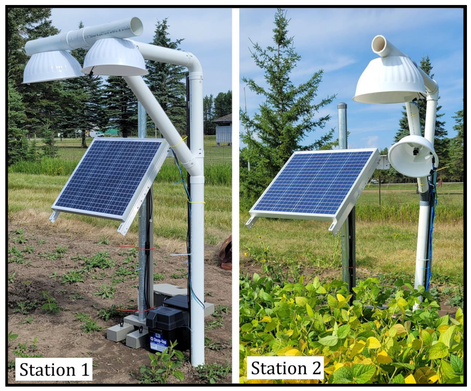 Remotesensing 15 02888 g002