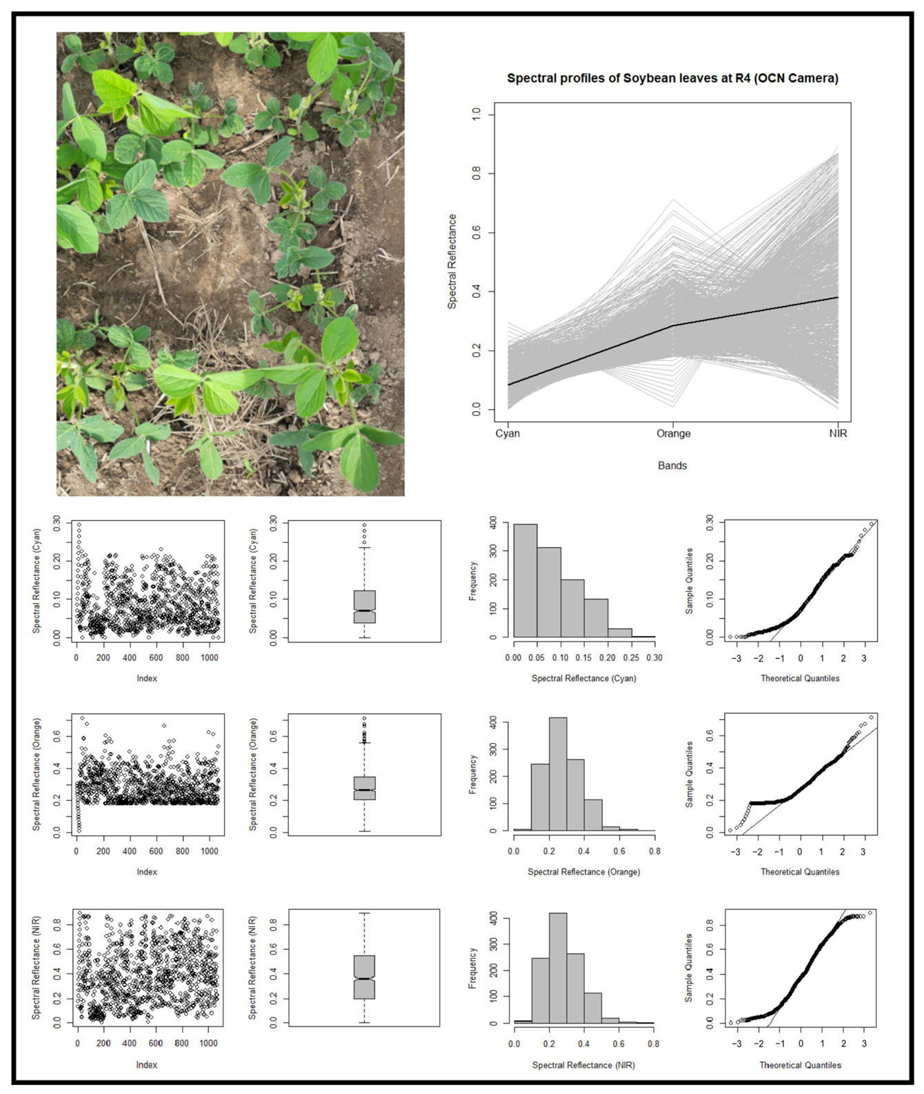Remotesensing 15 02888 g003