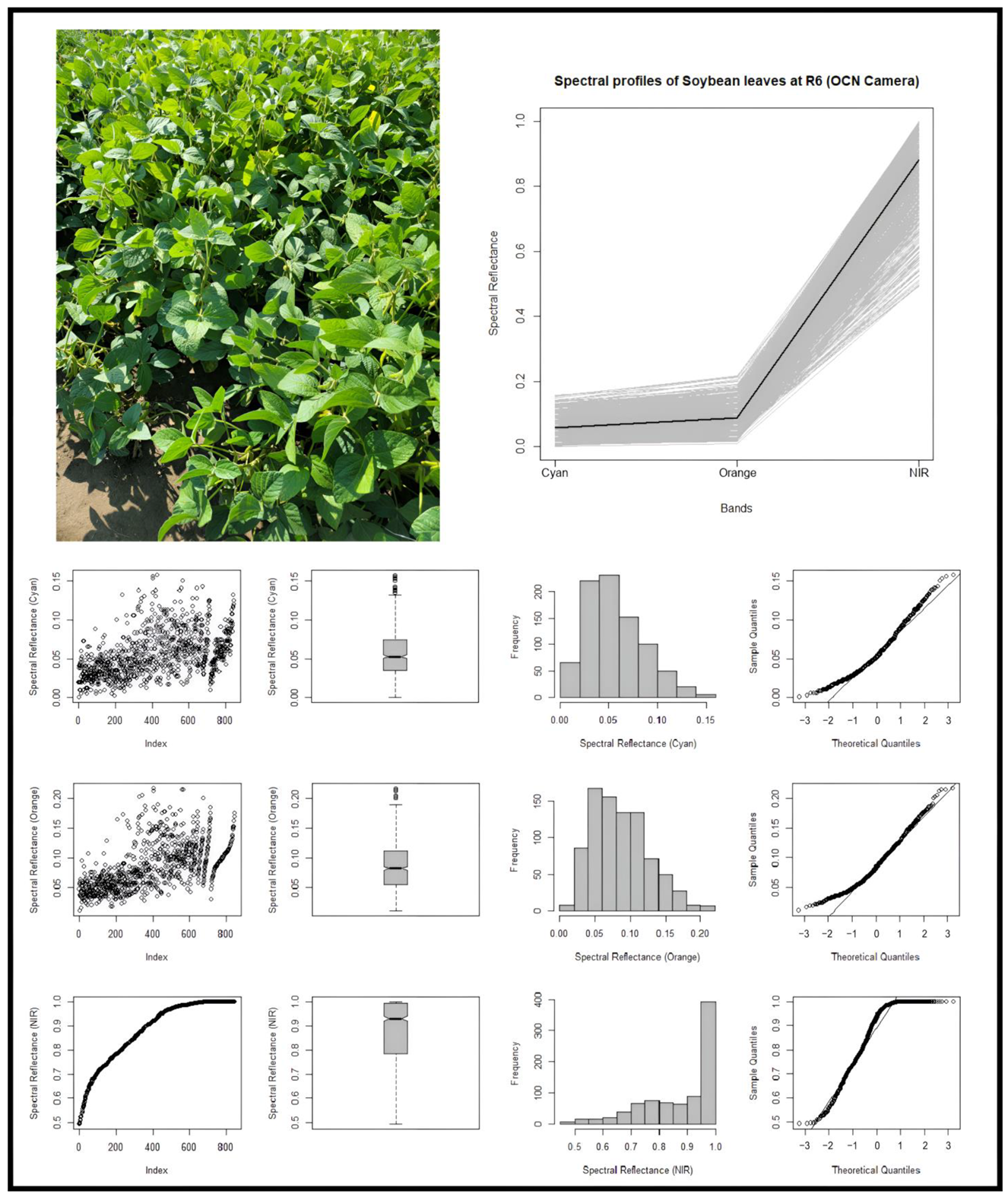 Remotesensing 15 02888 g005