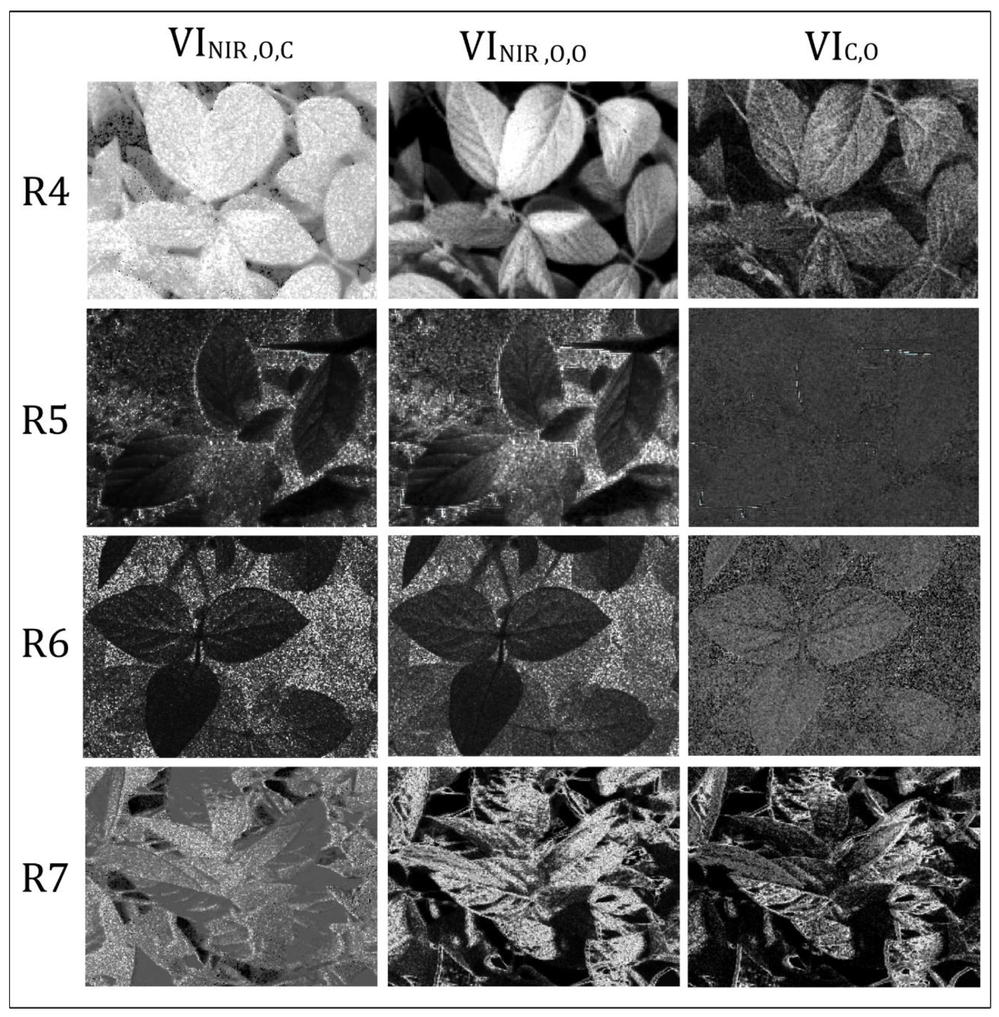 Remotesensing 15 02888 g011