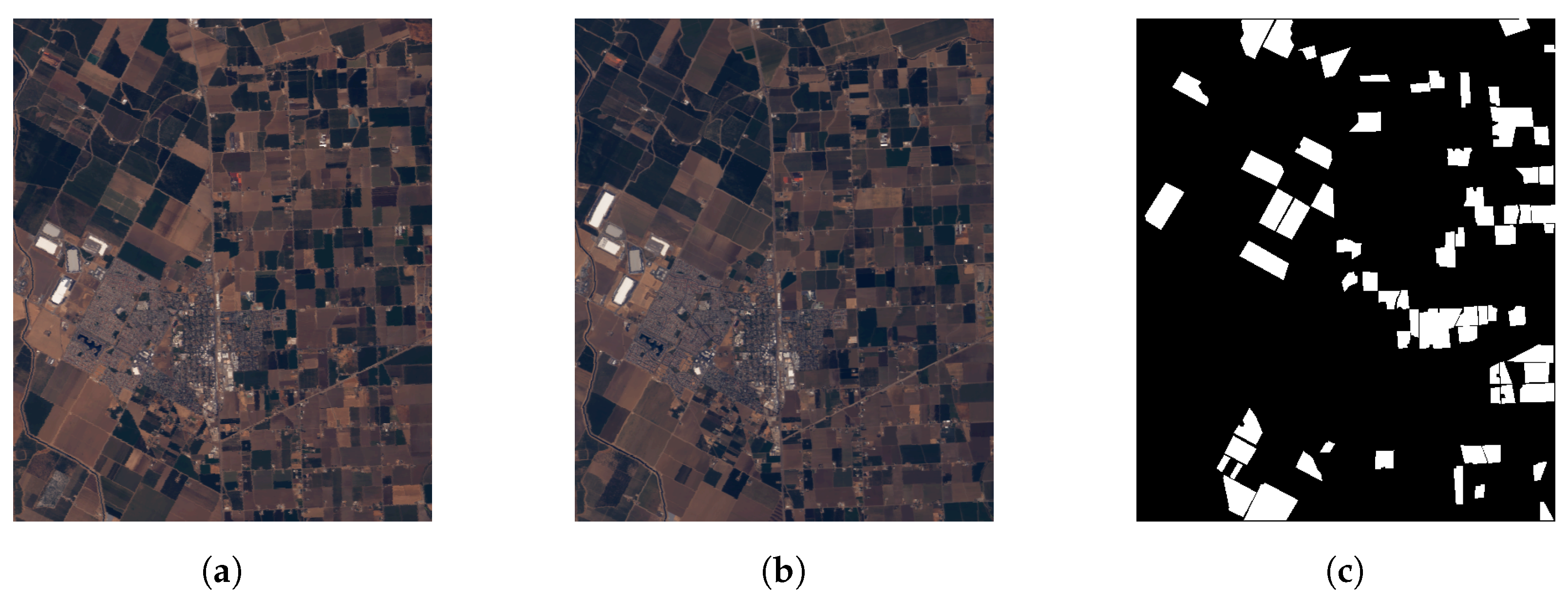 Remotesensing 15 02889 g002 Remotesensing 15 02889 g002